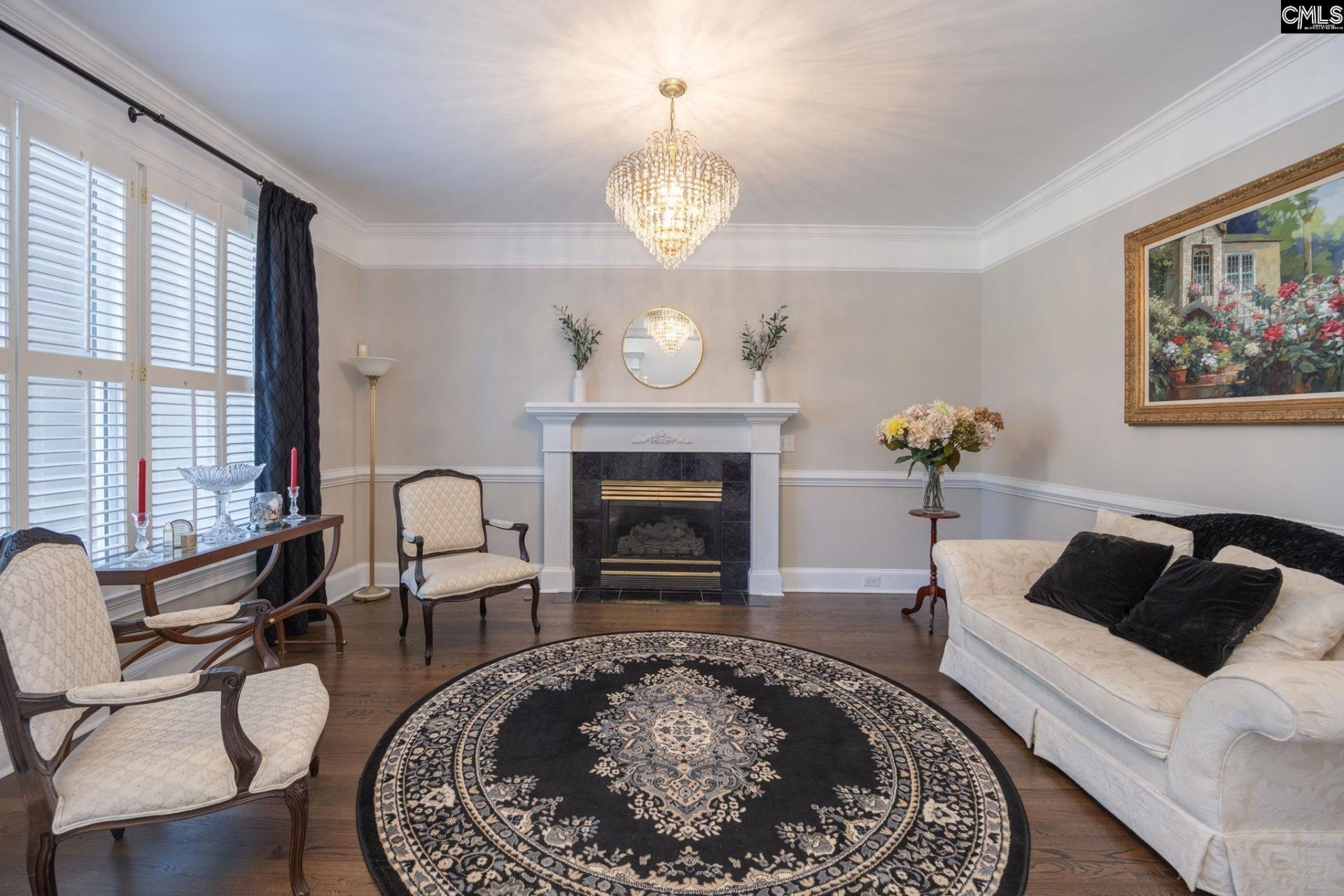 100 Birkdale Drive Photo 13