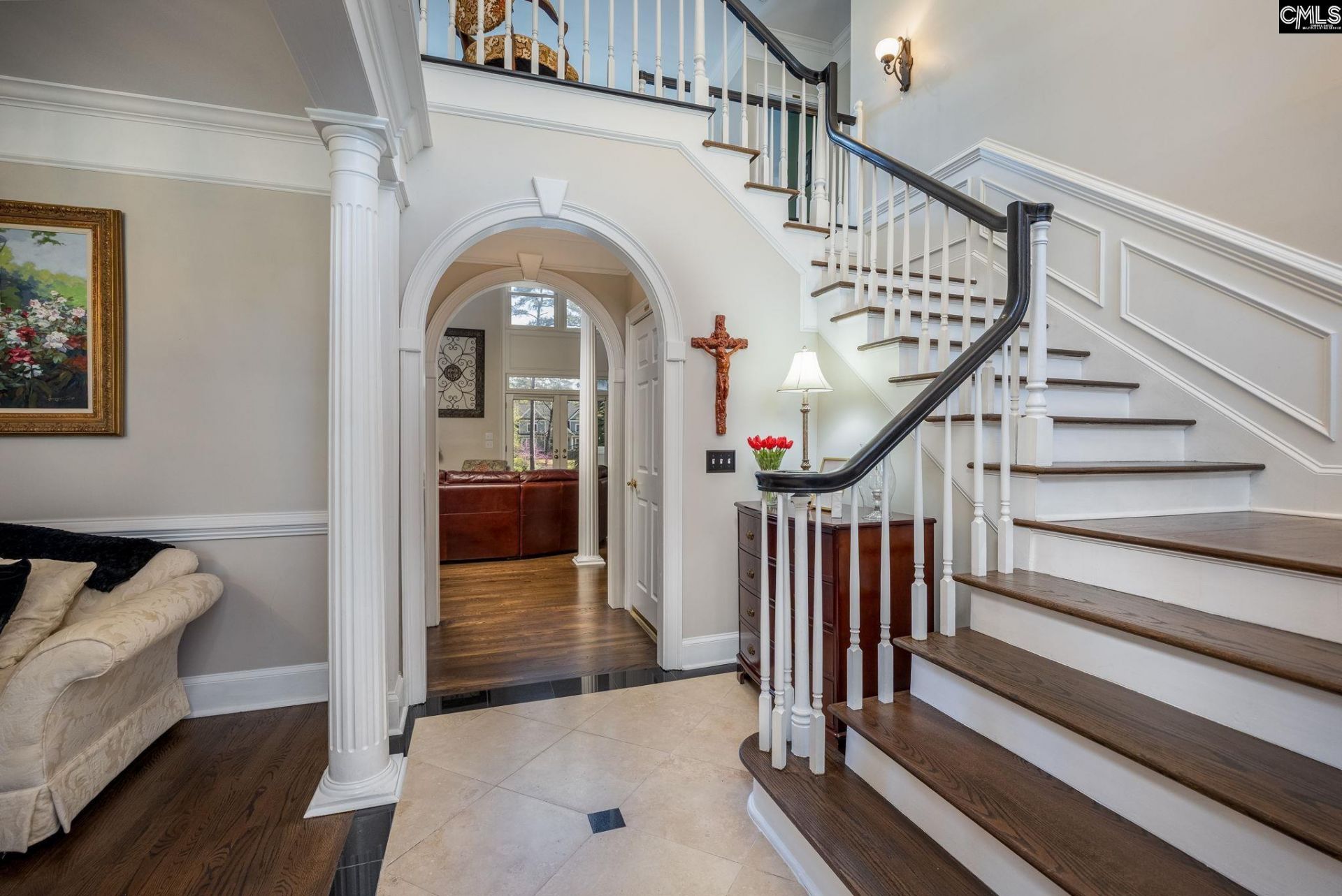 100 Birkdale Drive Photo 14