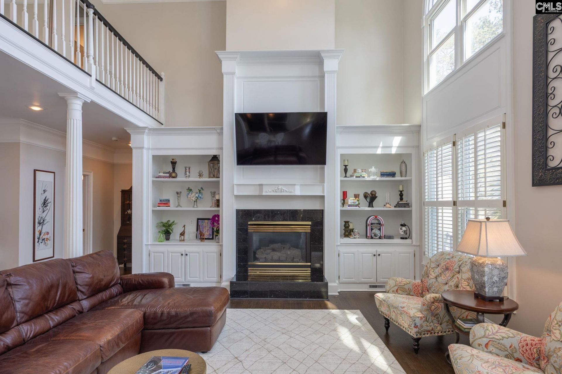 100 Birkdale Court Photo 15