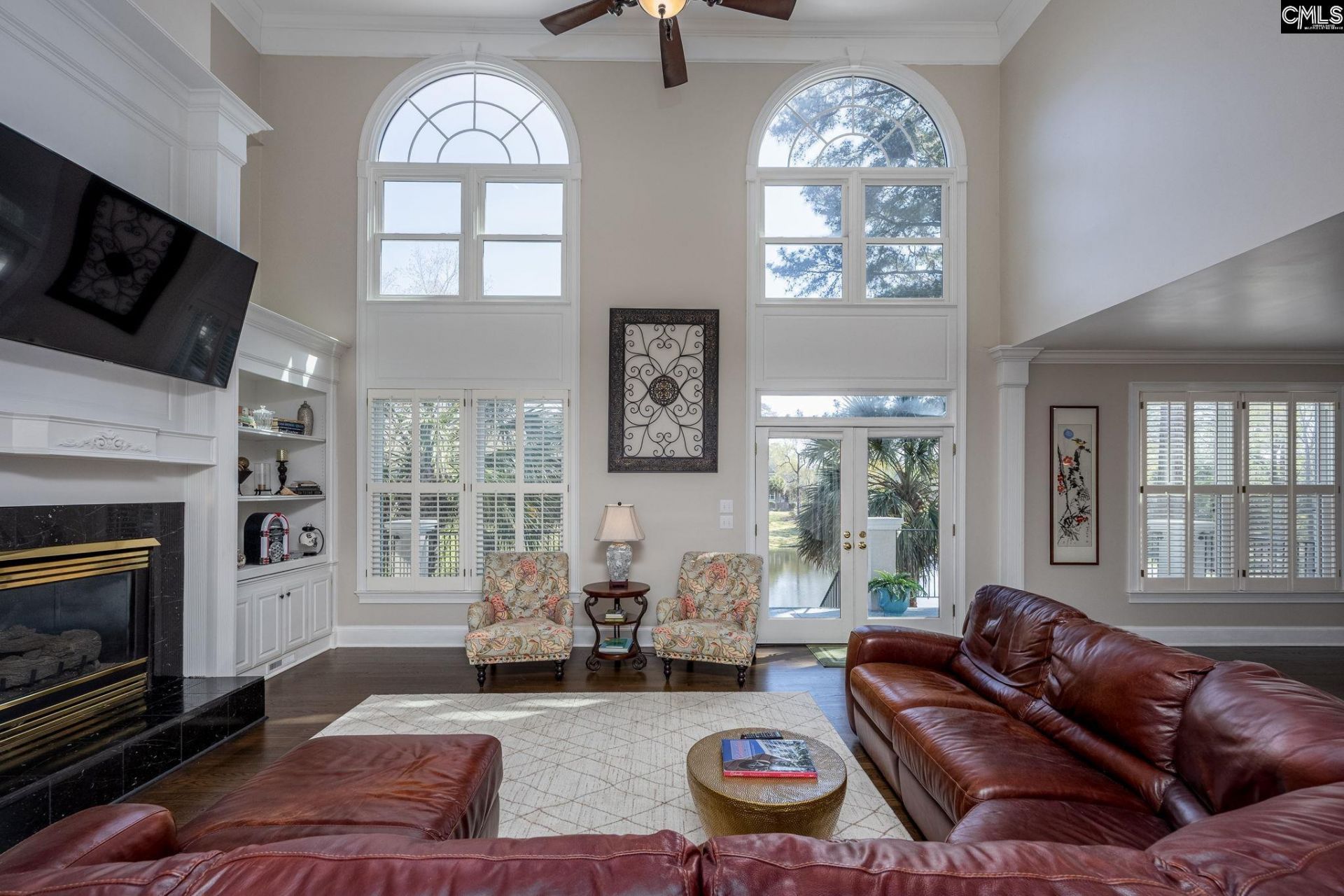 100 Birkdale Court Photo 16