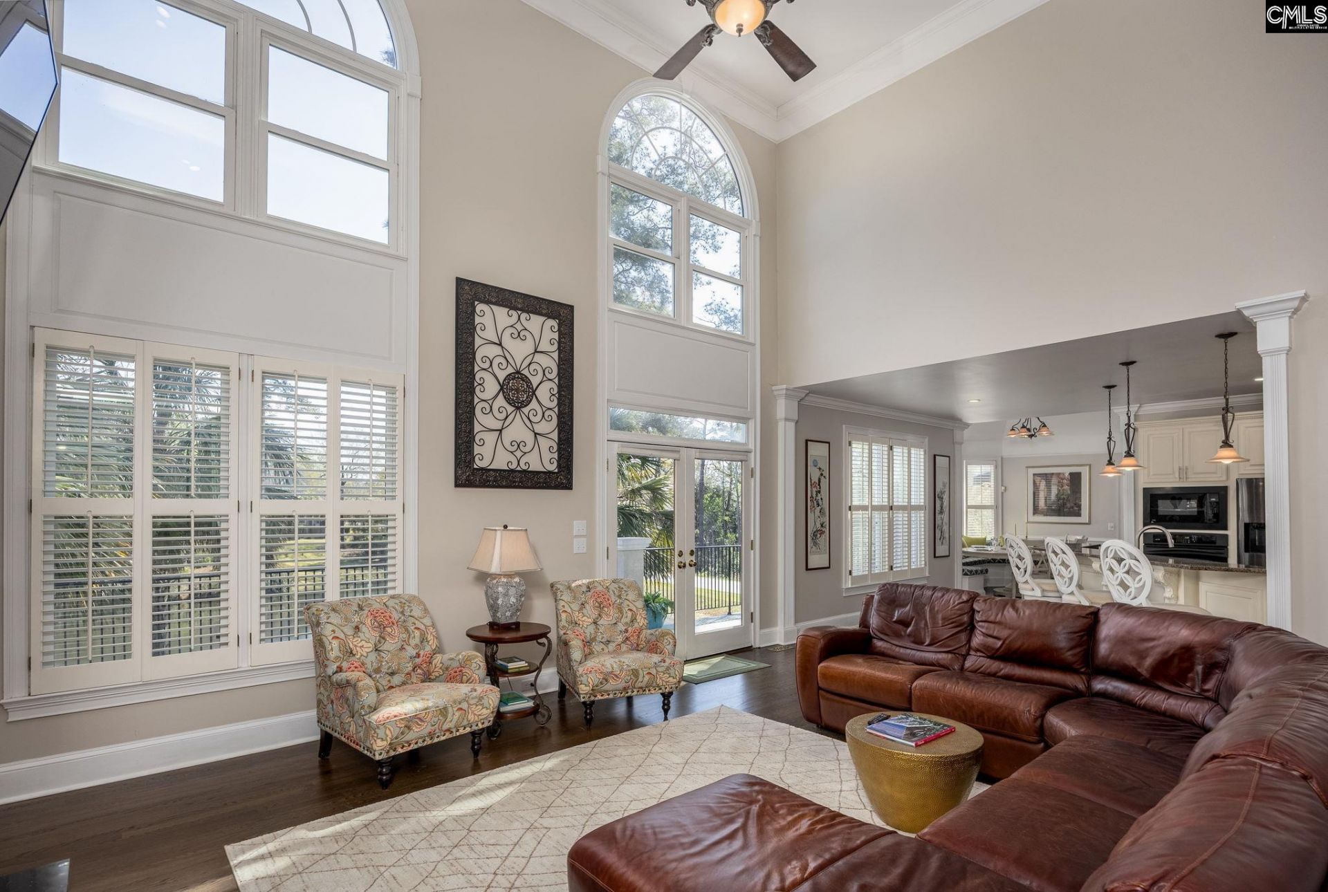 100 Birkdale Court Photo 17