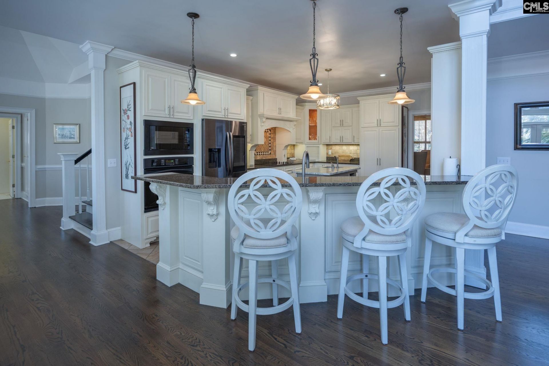 100 Birkdale Court Photo 18