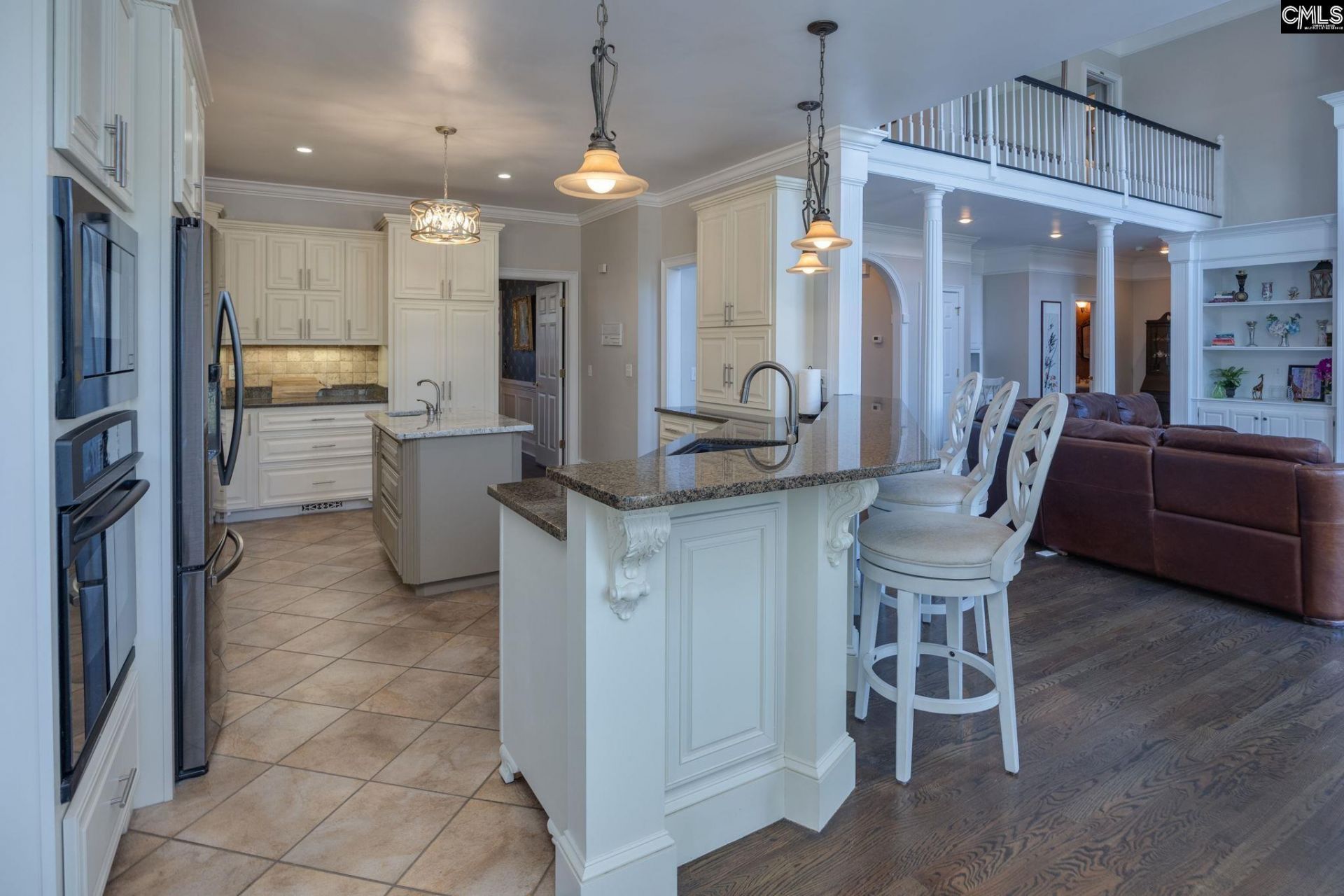 100 Birkdale Court Photo 19