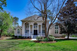 100 Birkdale Court photo 4