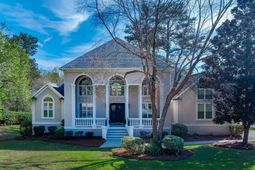 100 Birkdale Court photo 4