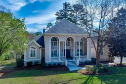 100 Birkdale Drive photo 4