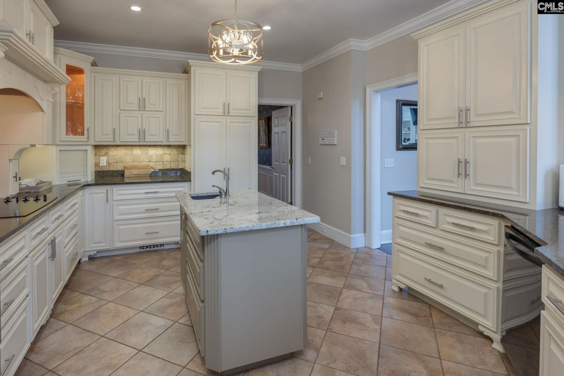 100 Birkdale Drive Photo 20