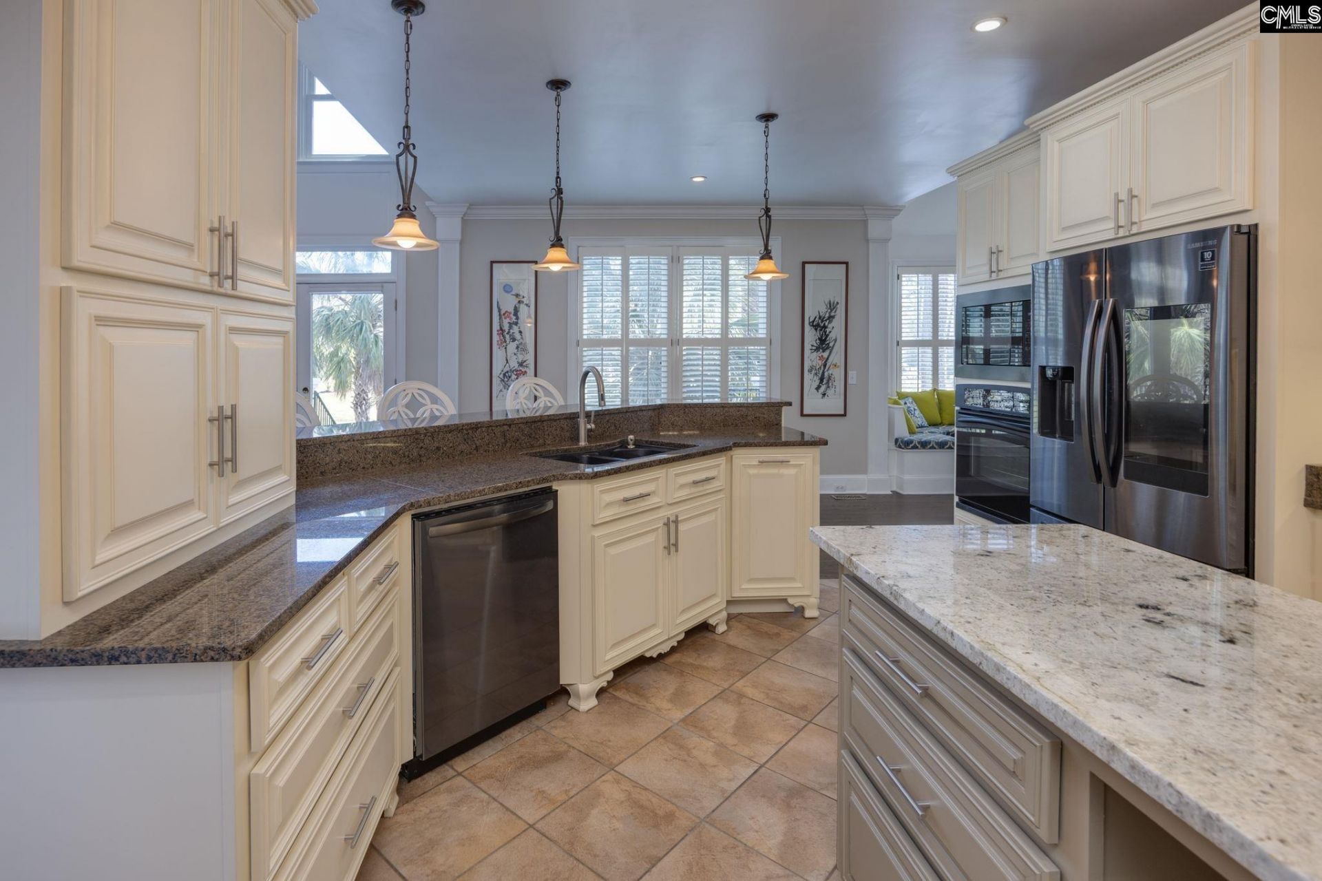 100 Birkdale Drive Photo 21