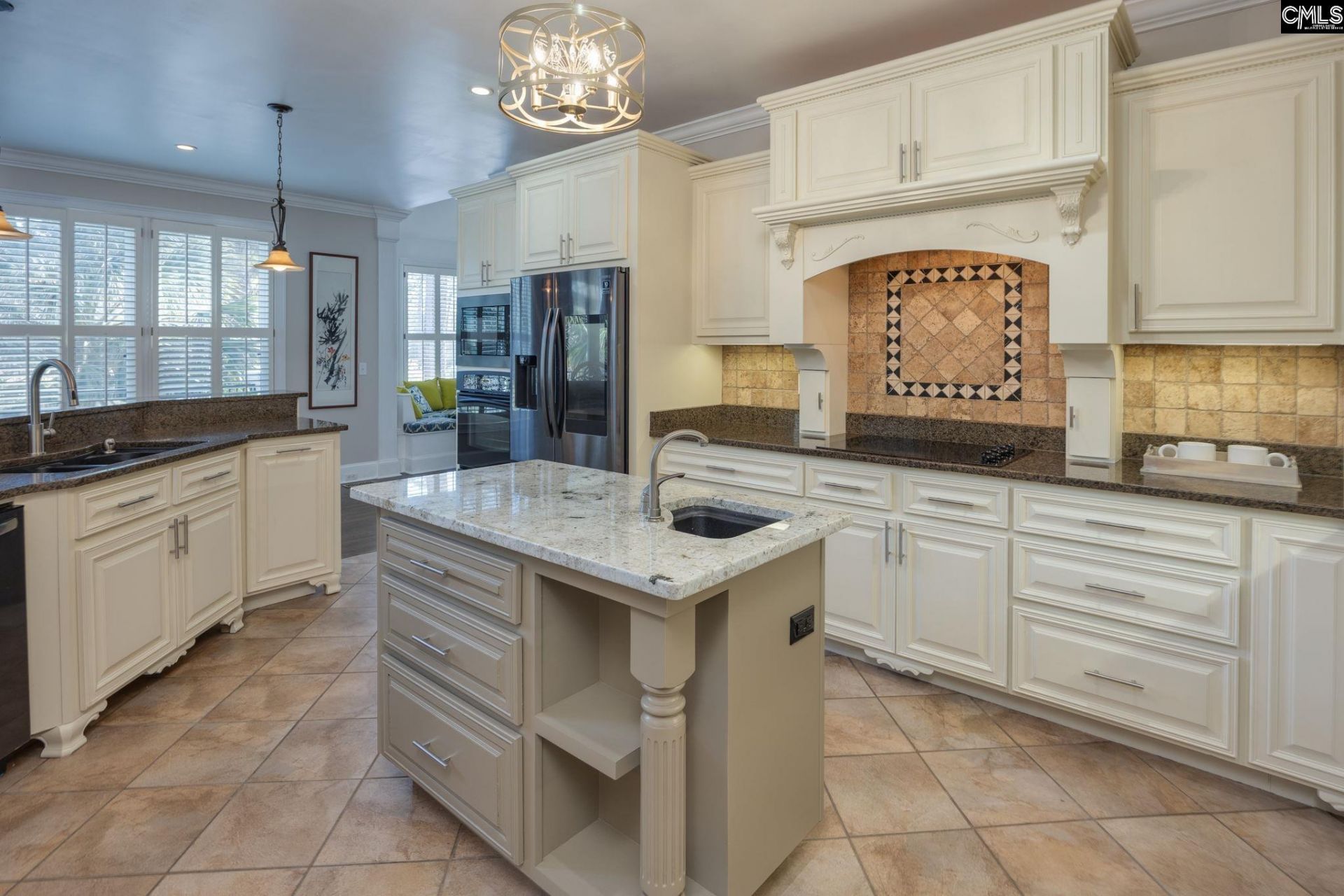 100 Birkdale Court Photo 22