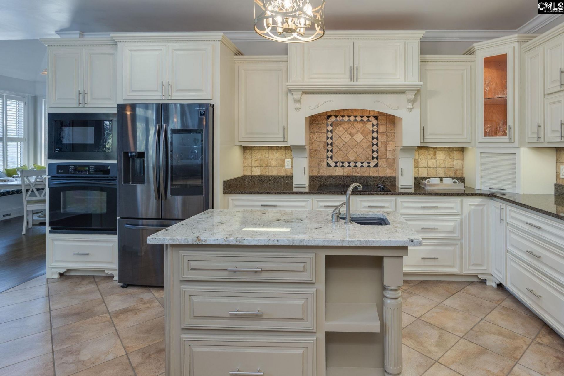 100 Birkdale Drive Photo 23