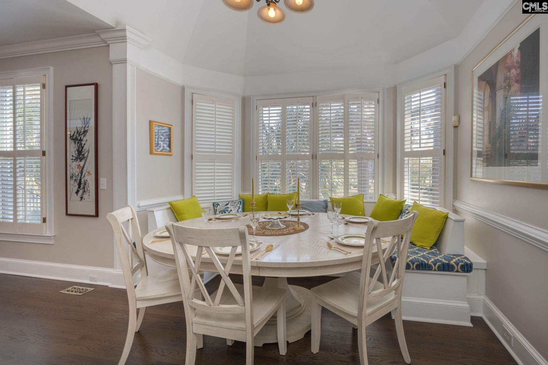 100 Birkdale Drive Photo 24