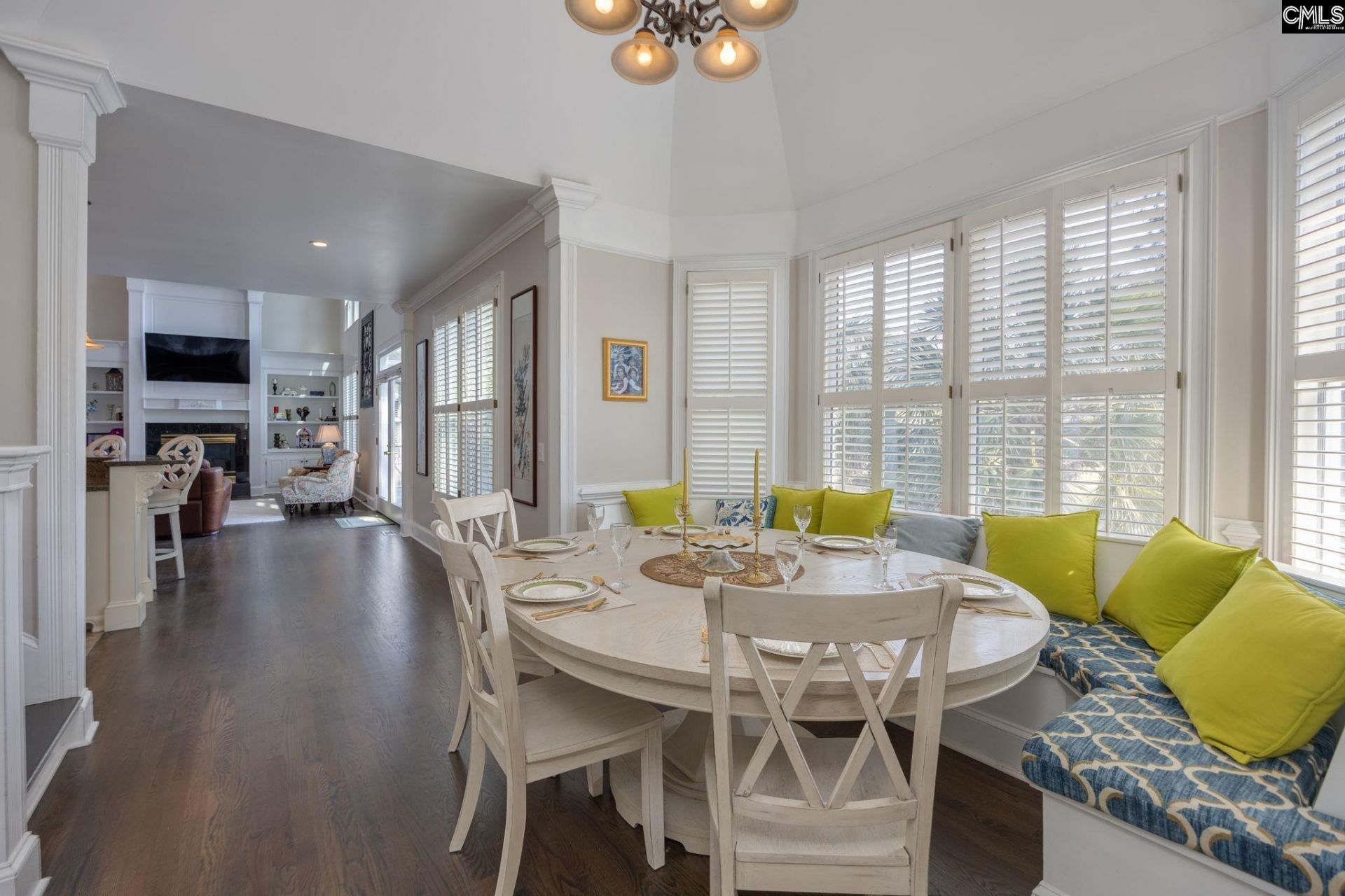 100 Birkdale Drive Photo 25