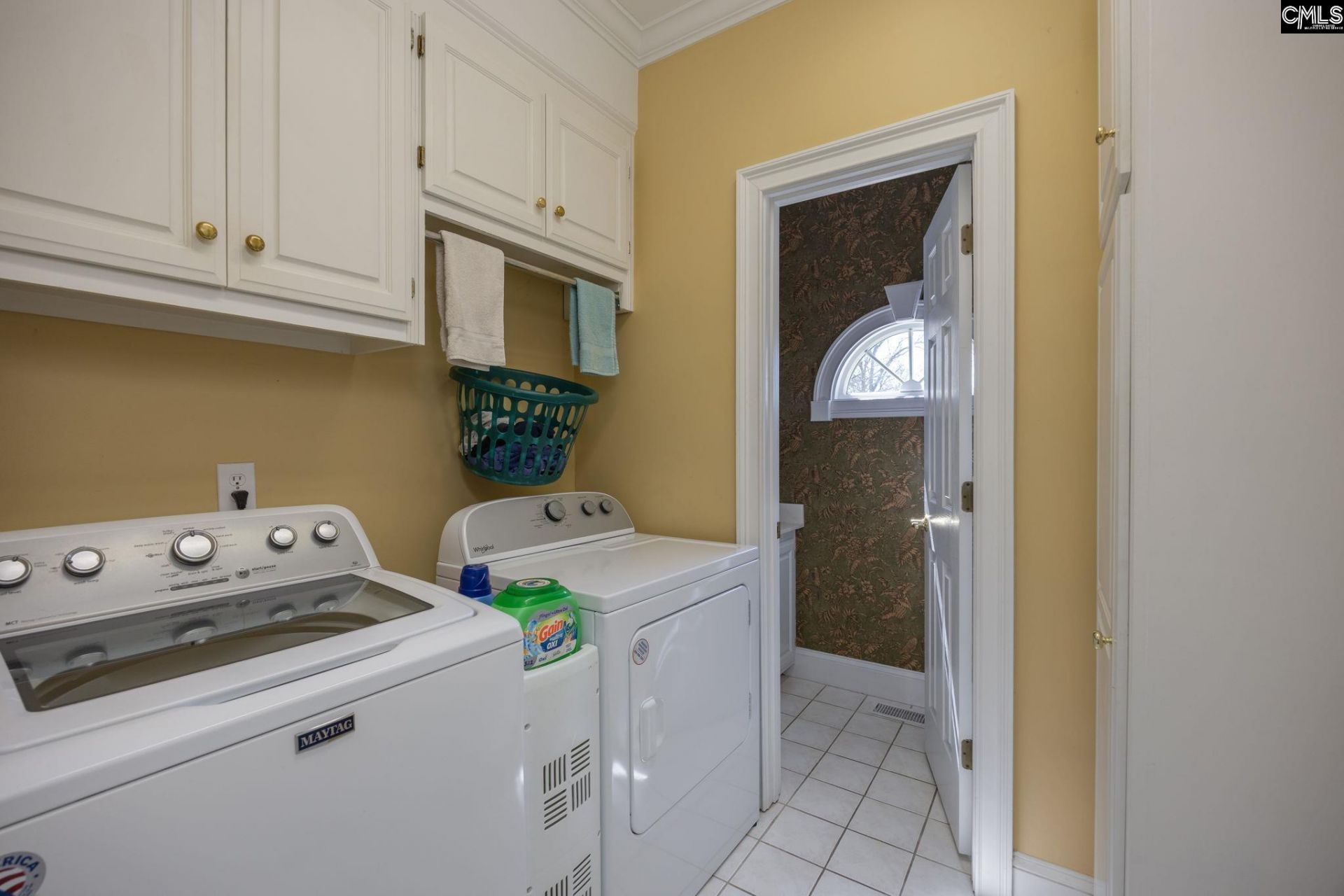 100 Birkdale Drive Photo 26