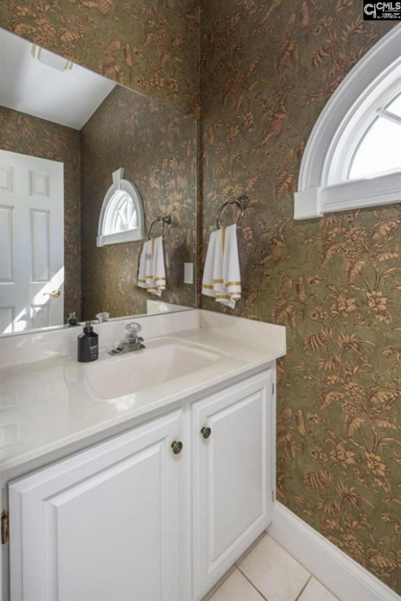 100 Birkdale Court Photo 27
