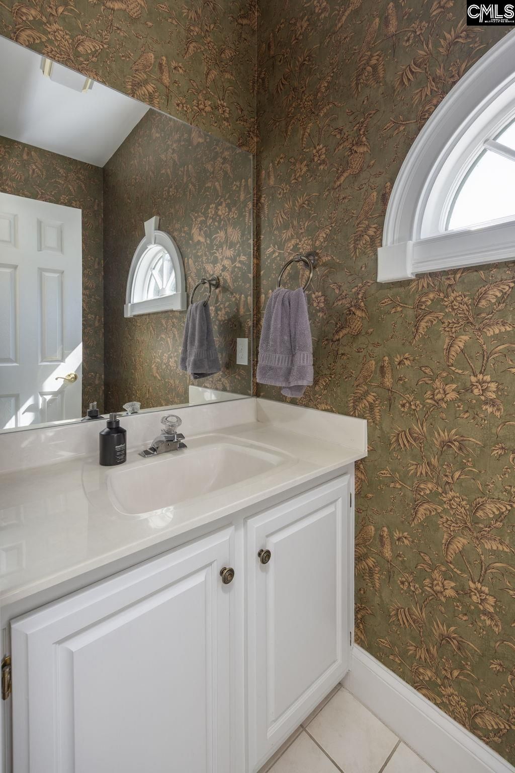 100 Birkdale Drive Photo 27