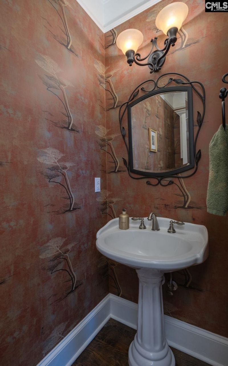 100 Birkdale Drive Photo 28