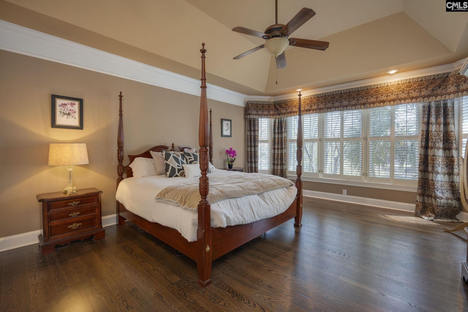 100 Birkdale Court Photo 29