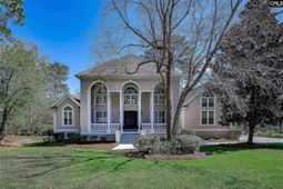 100 Birkdale Court photo 4
