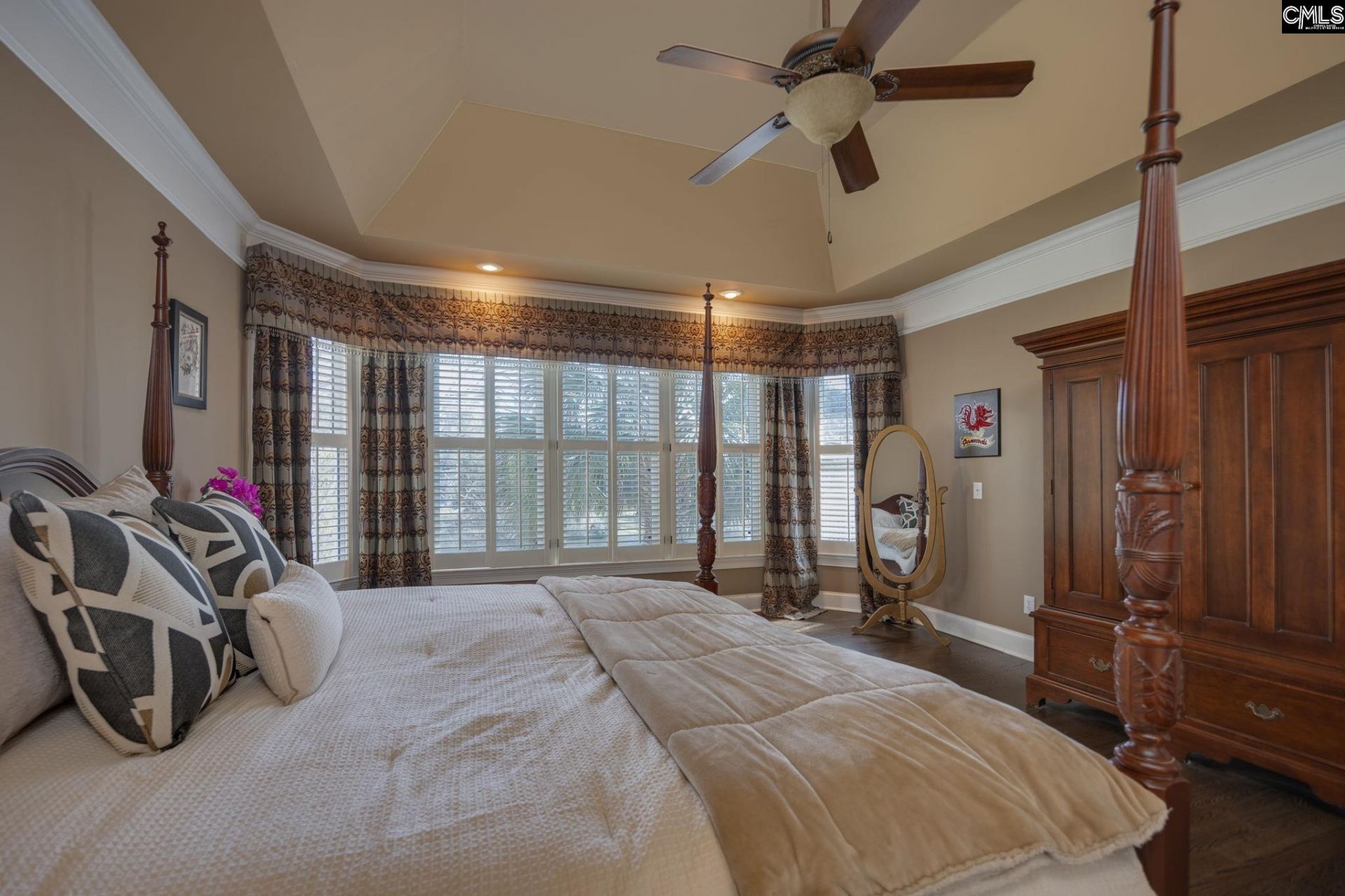 100 Birkdale Court Photo 30