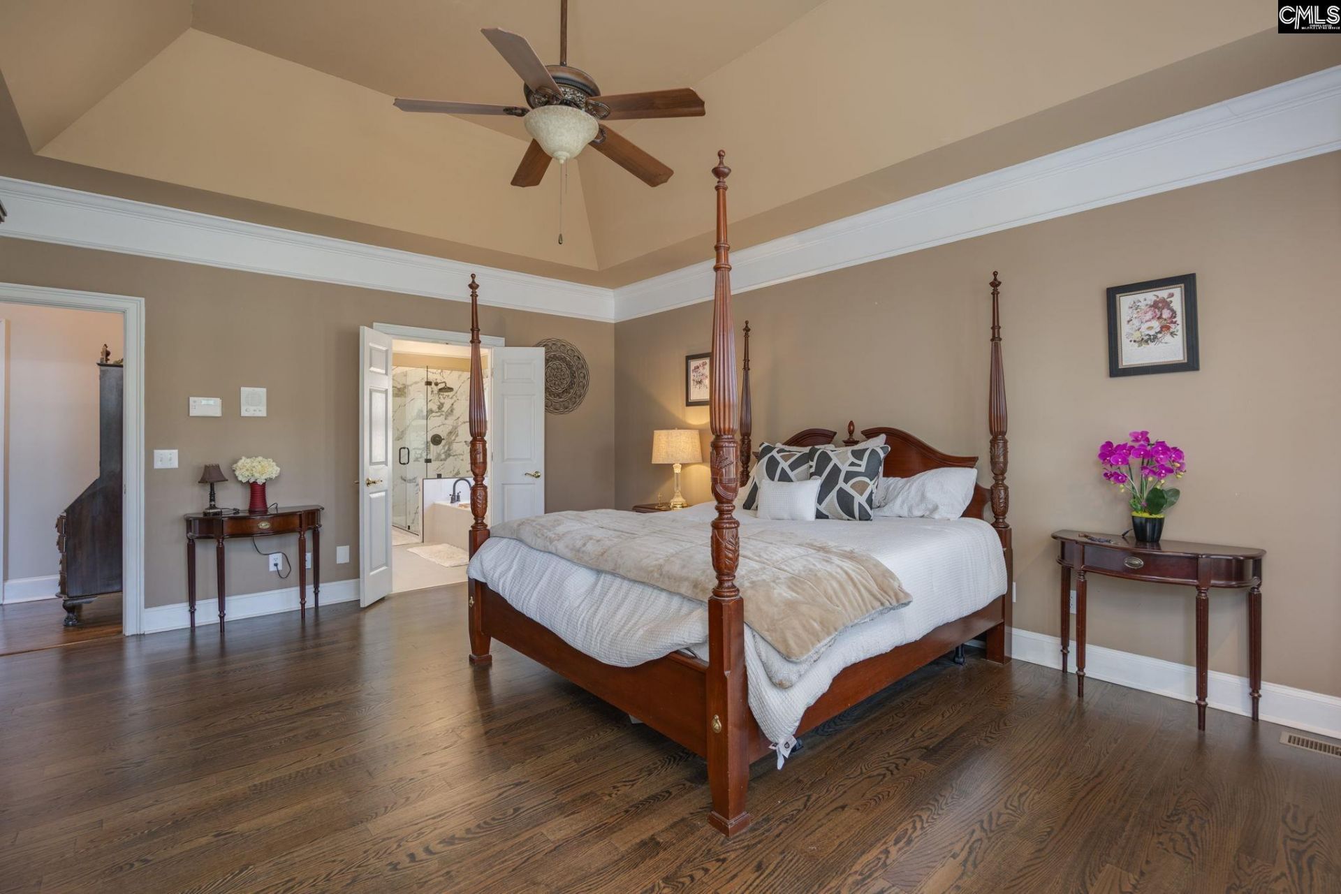 100 Birkdale Drive Photo 31