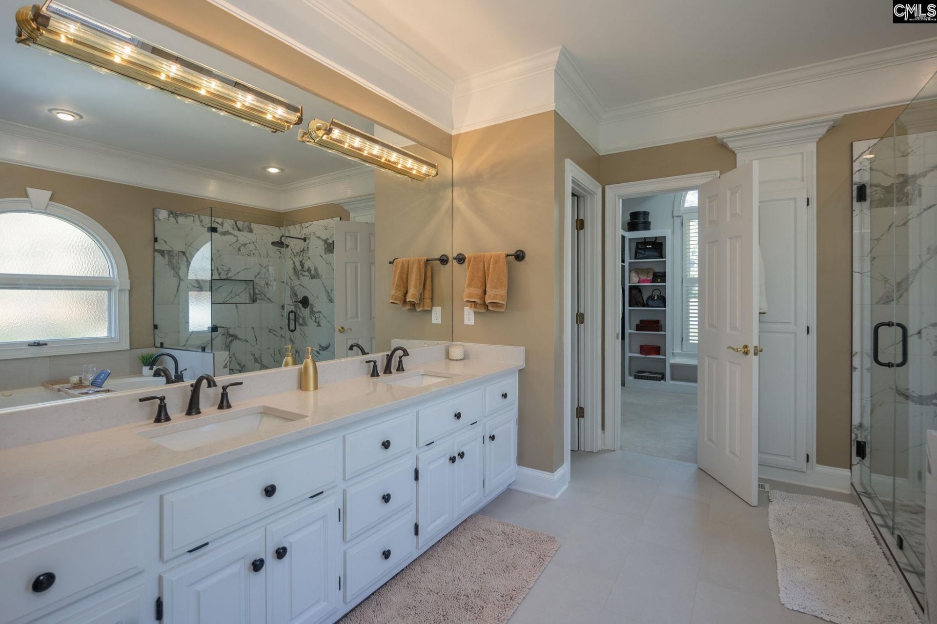 100 Birkdale Drive Photo 32