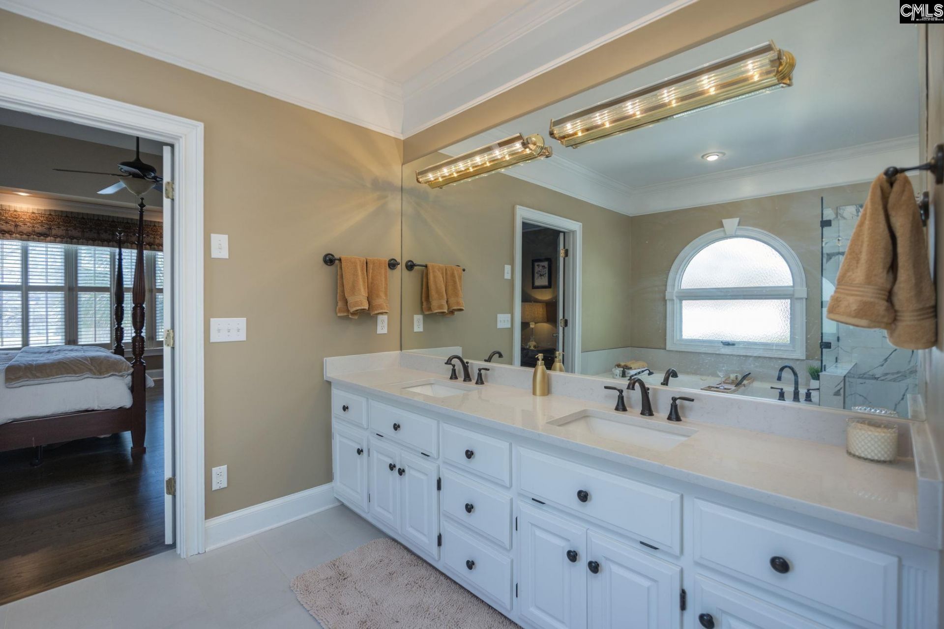 100 Birkdale Drive Photo 33