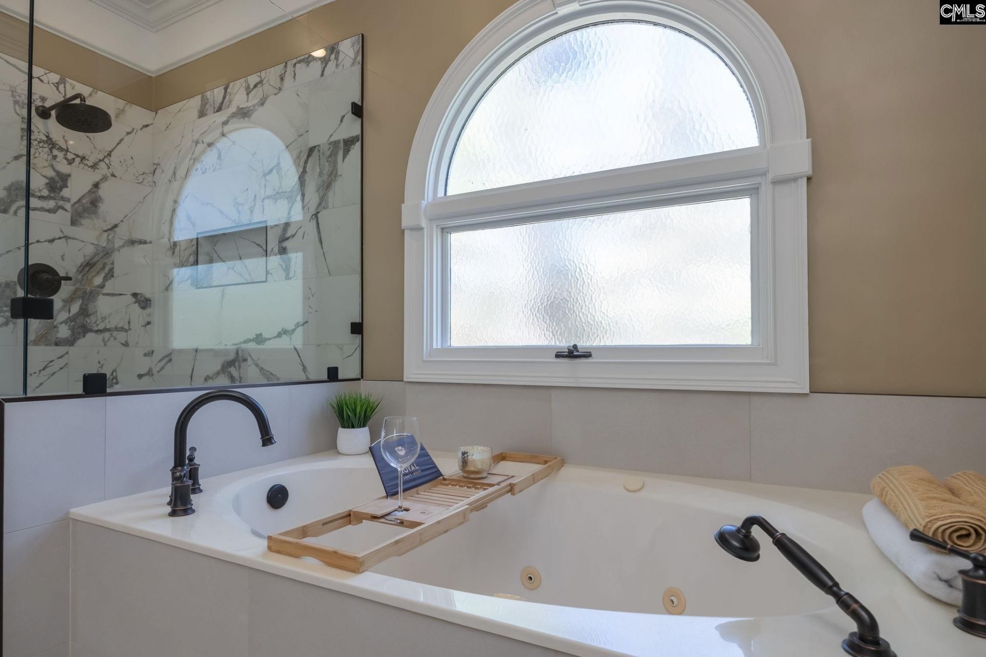 100 Birkdale Drive Photo 34