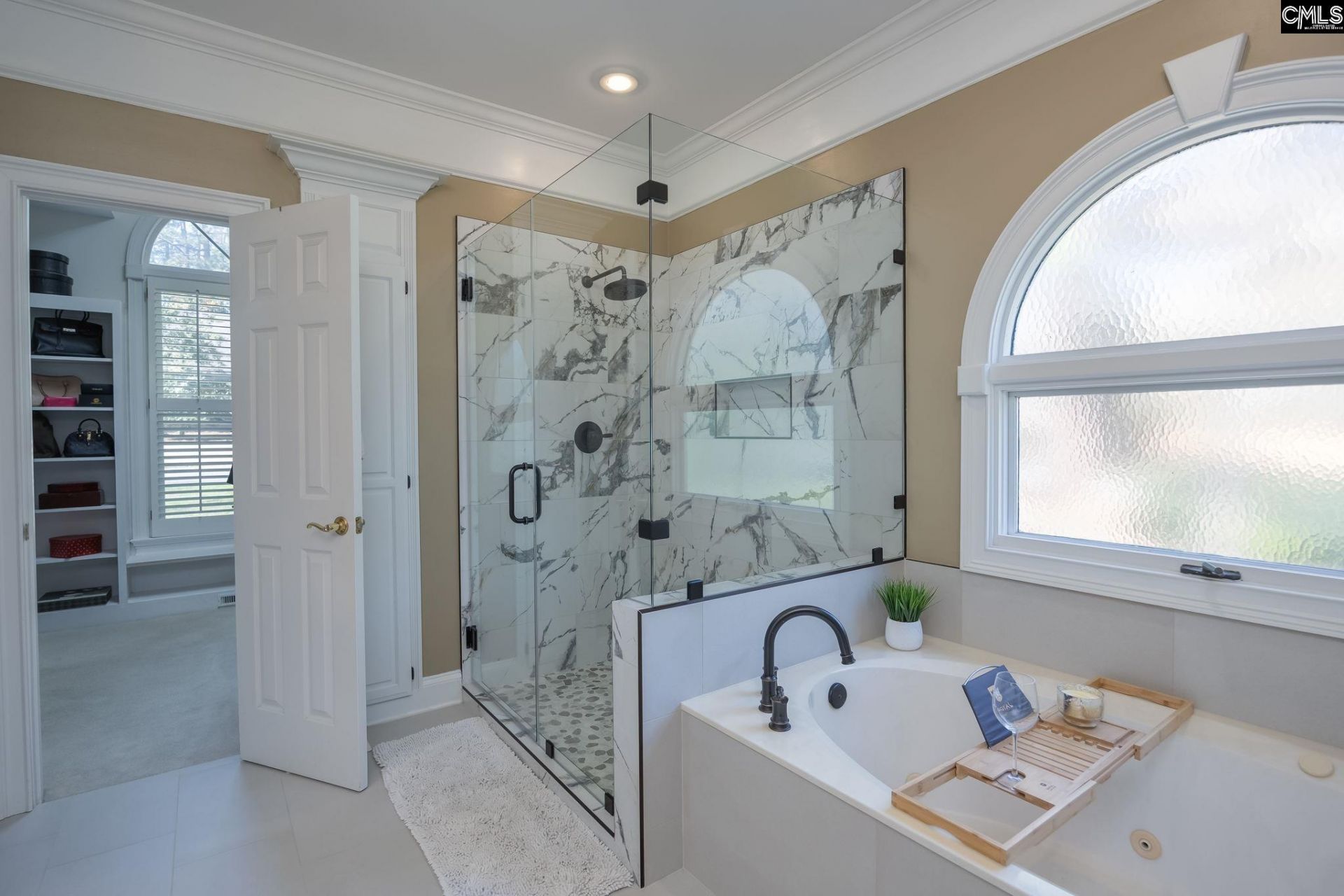 100 Birkdale Court Photo 35