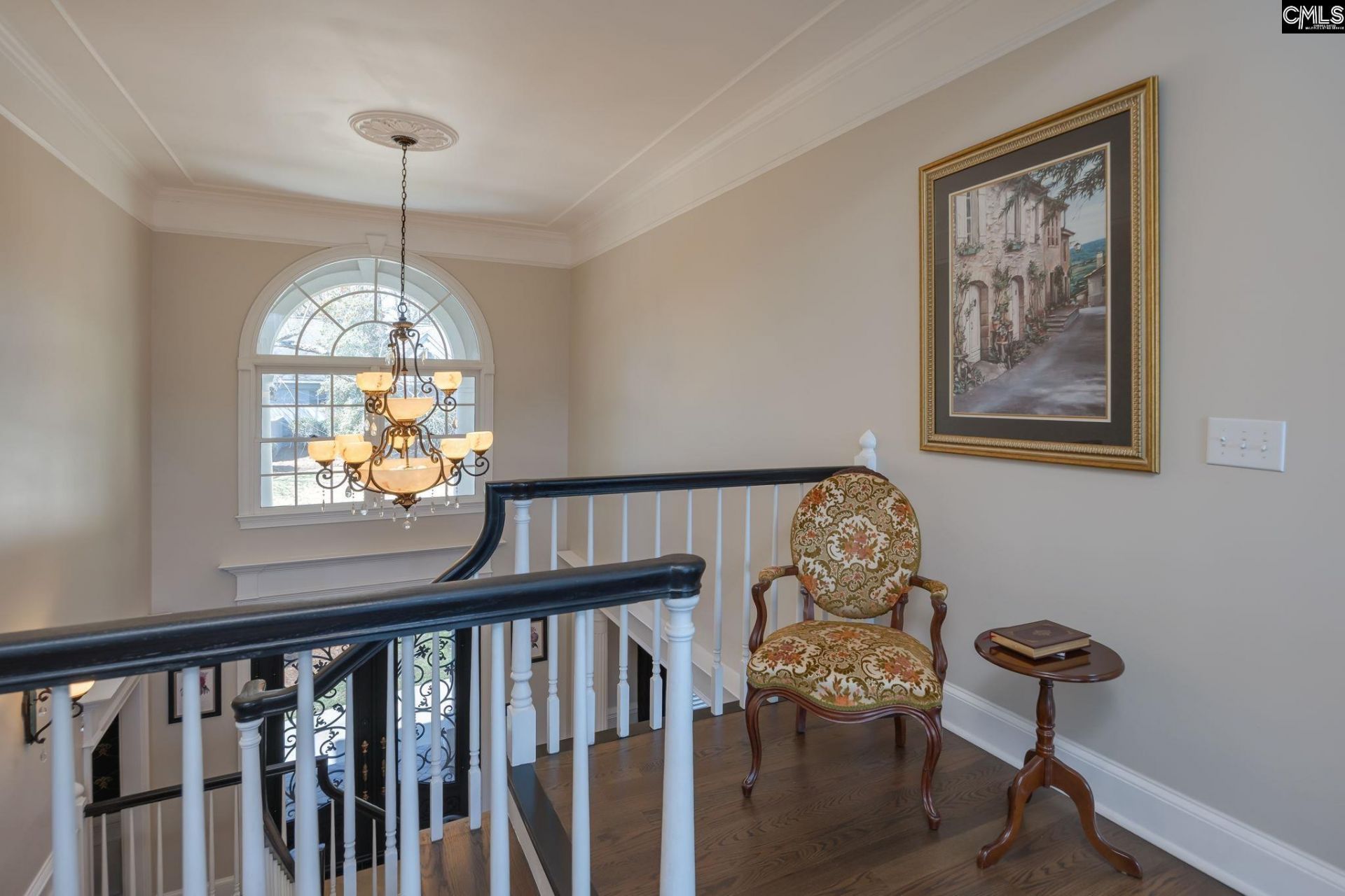 100 Birkdale Court Photo 36