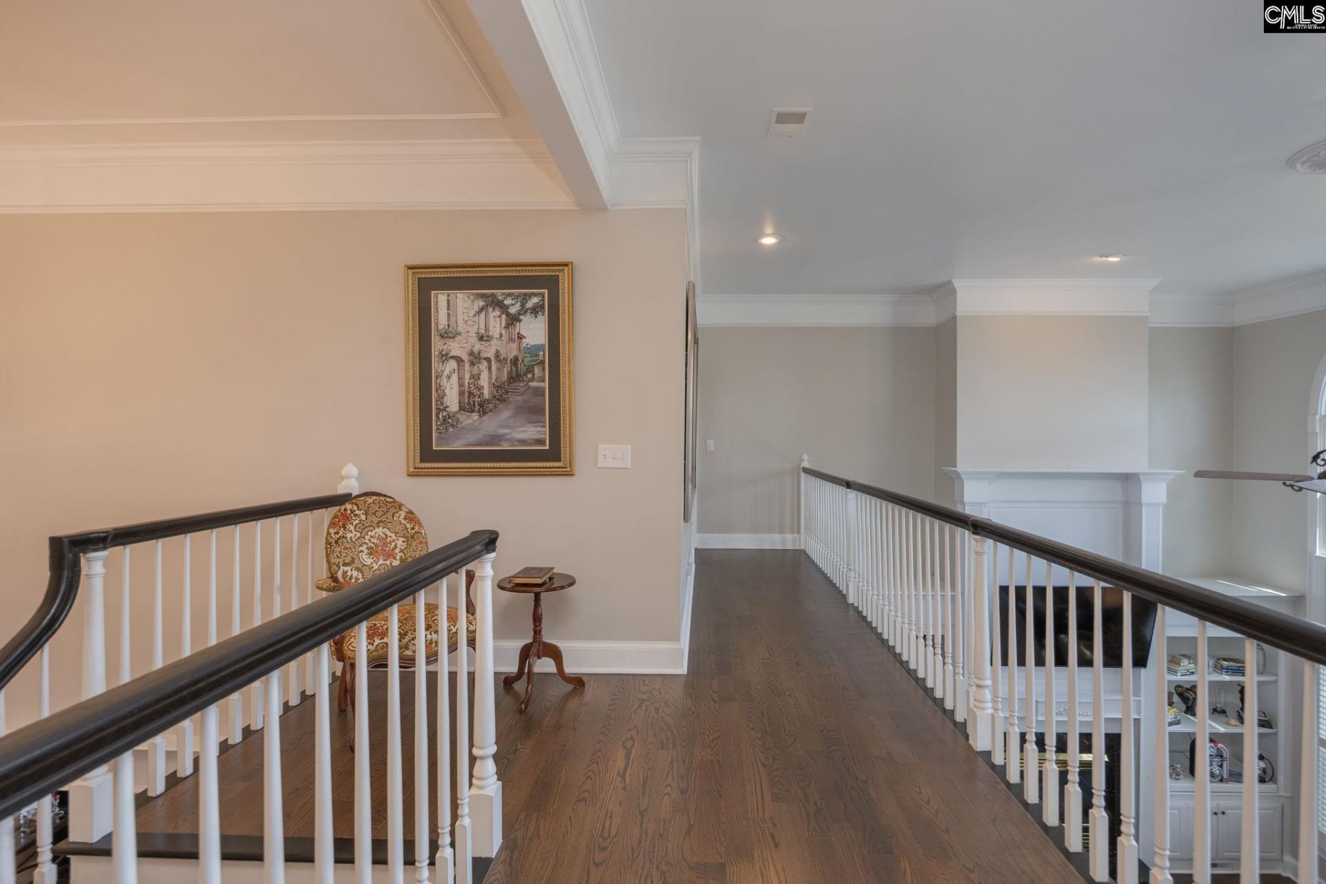 100 Birkdale Court Photo 37
