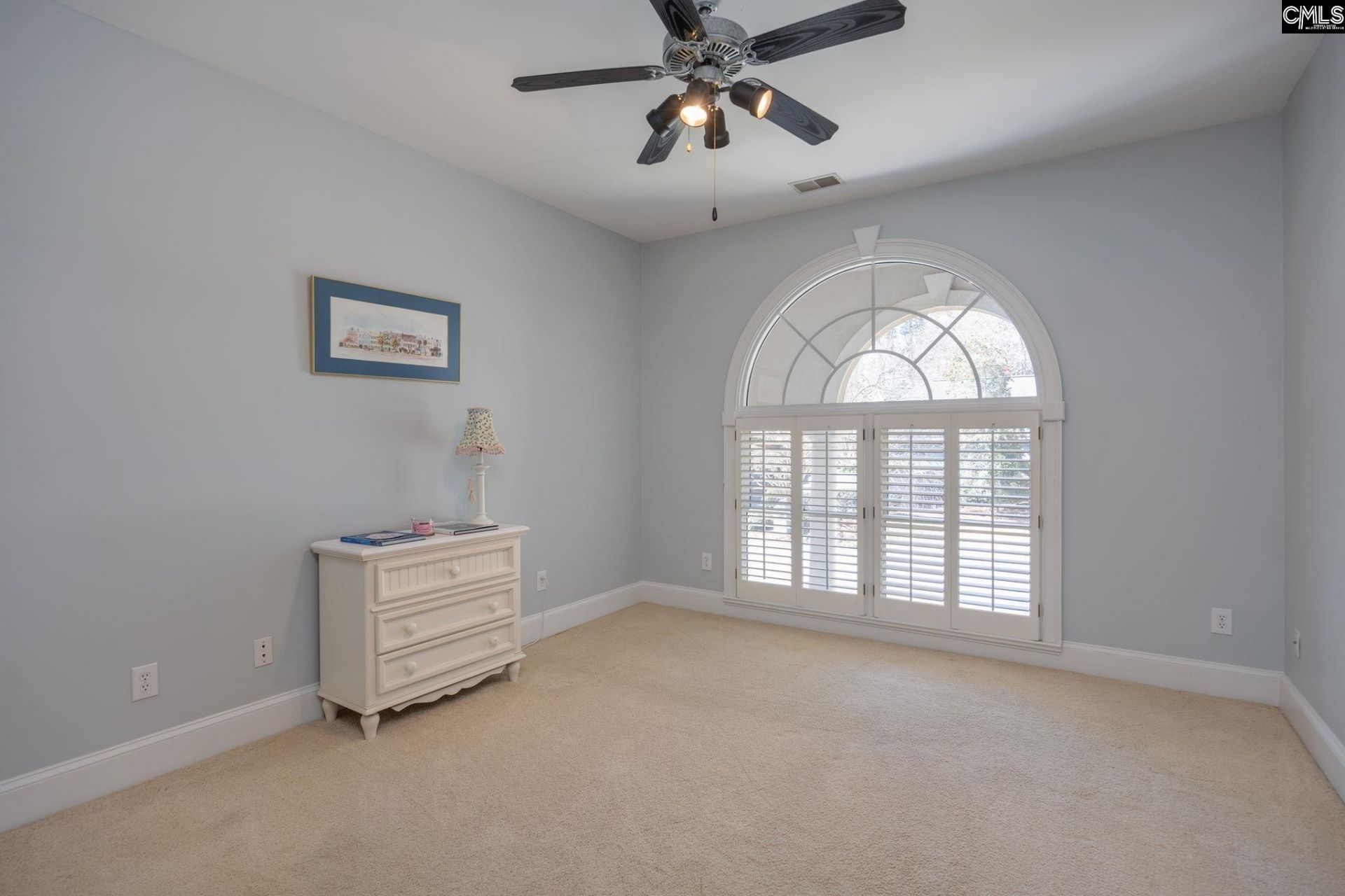 100 Birkdale Court Photo 38