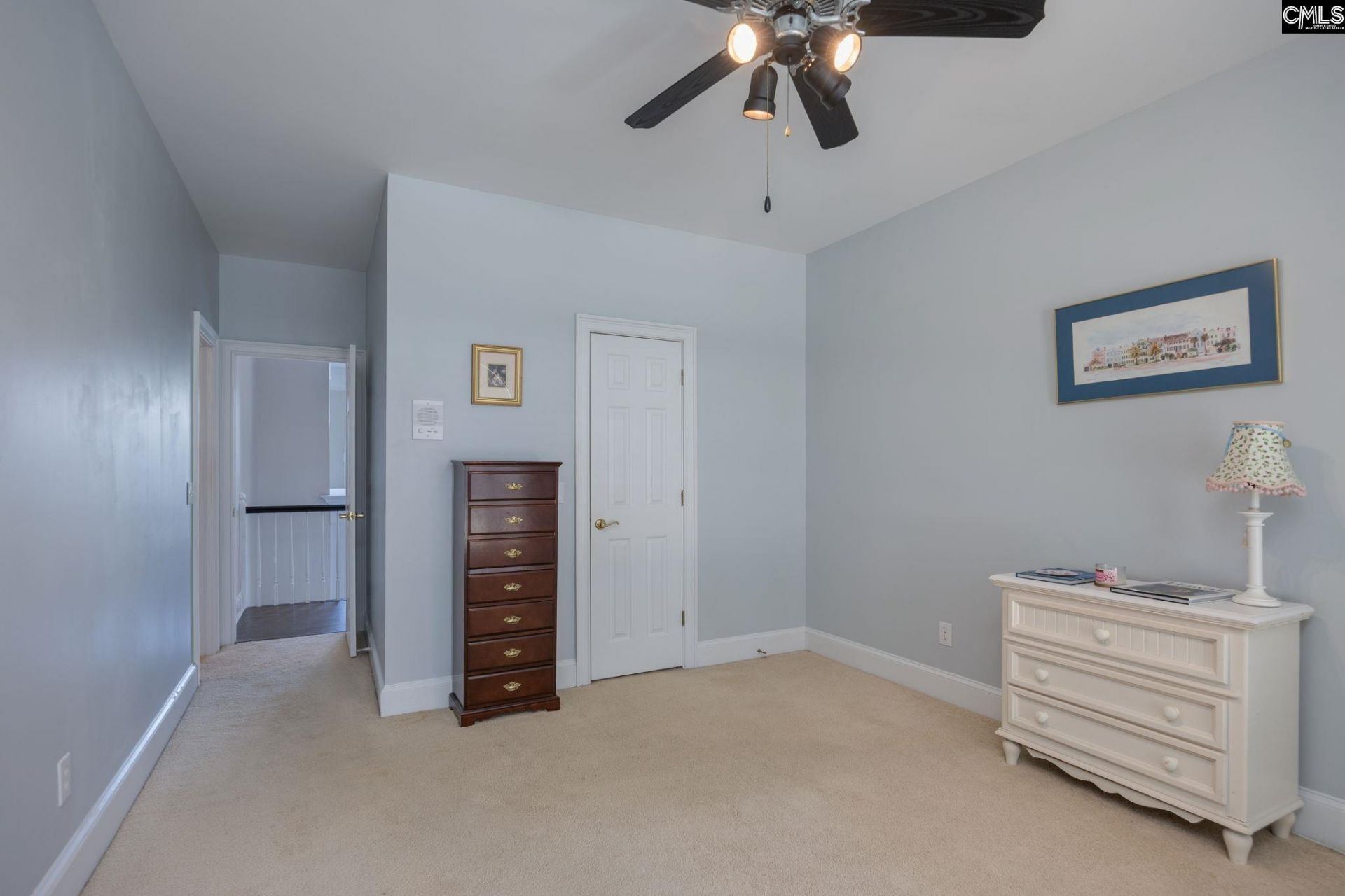 100 Birkdale Court Photo 39