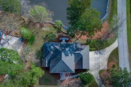 100 Birkdale Drive photo 4