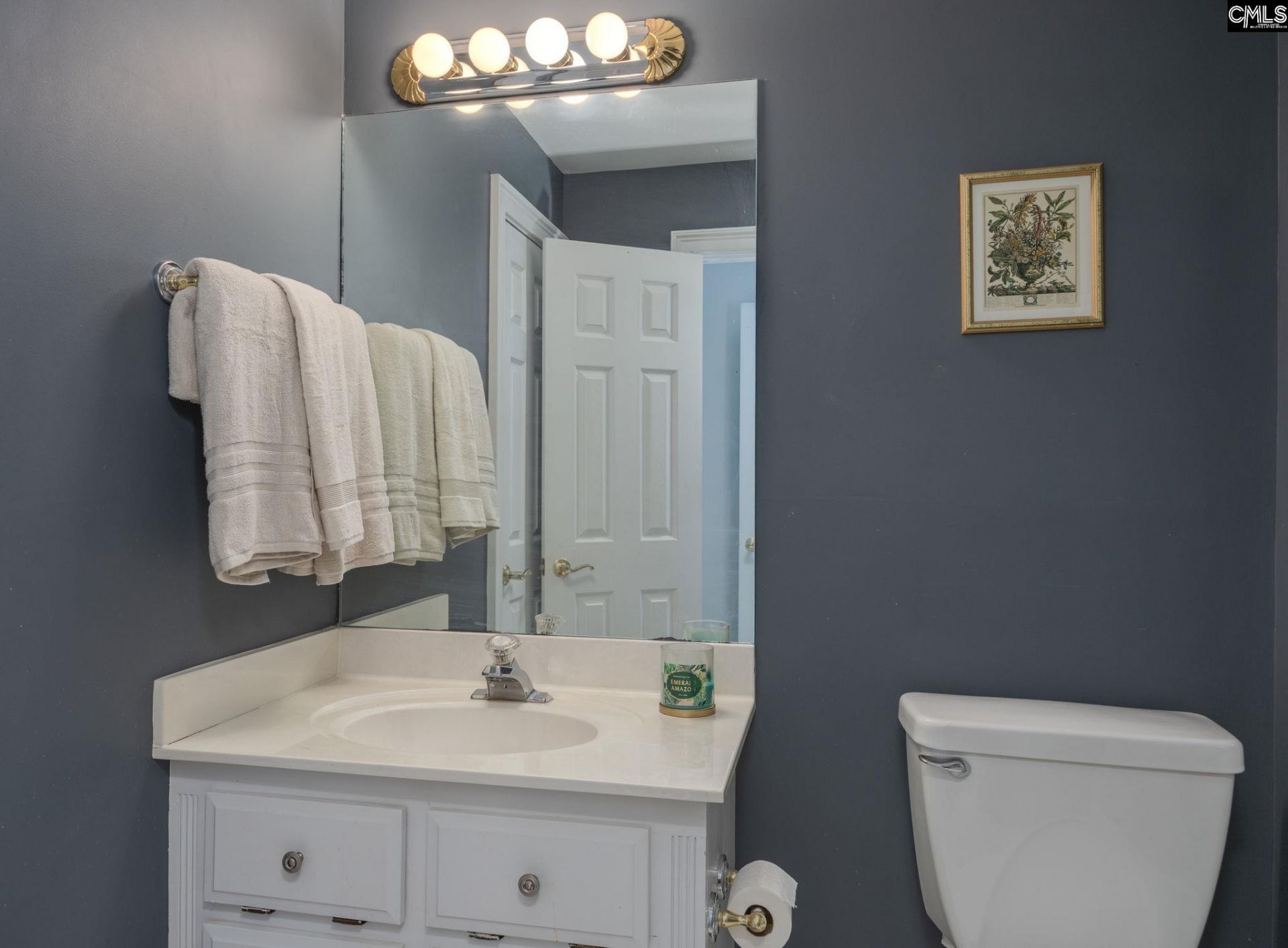 100 Birkdale Court Photo 40