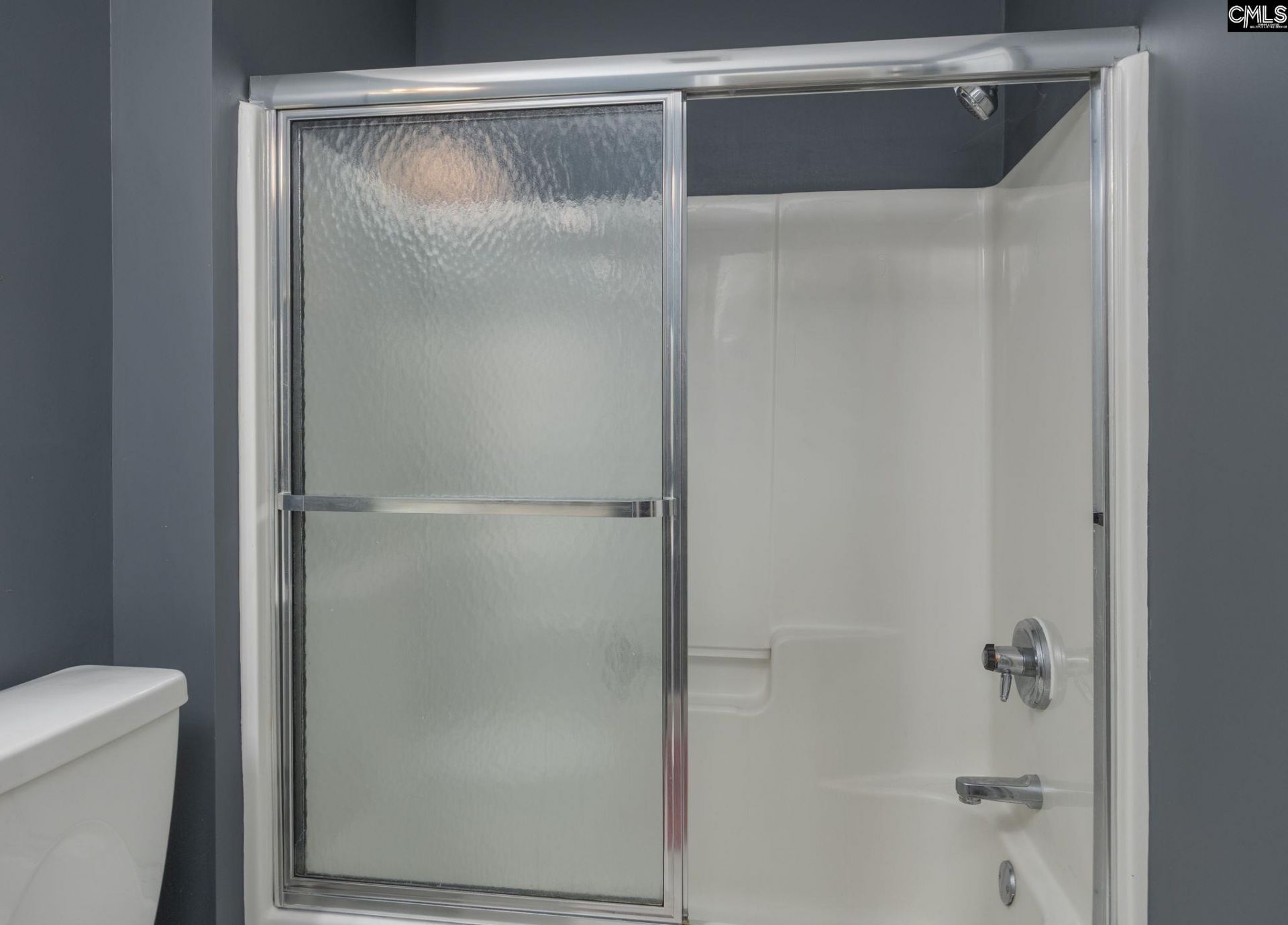 100 Birkdale Drive Photo 41