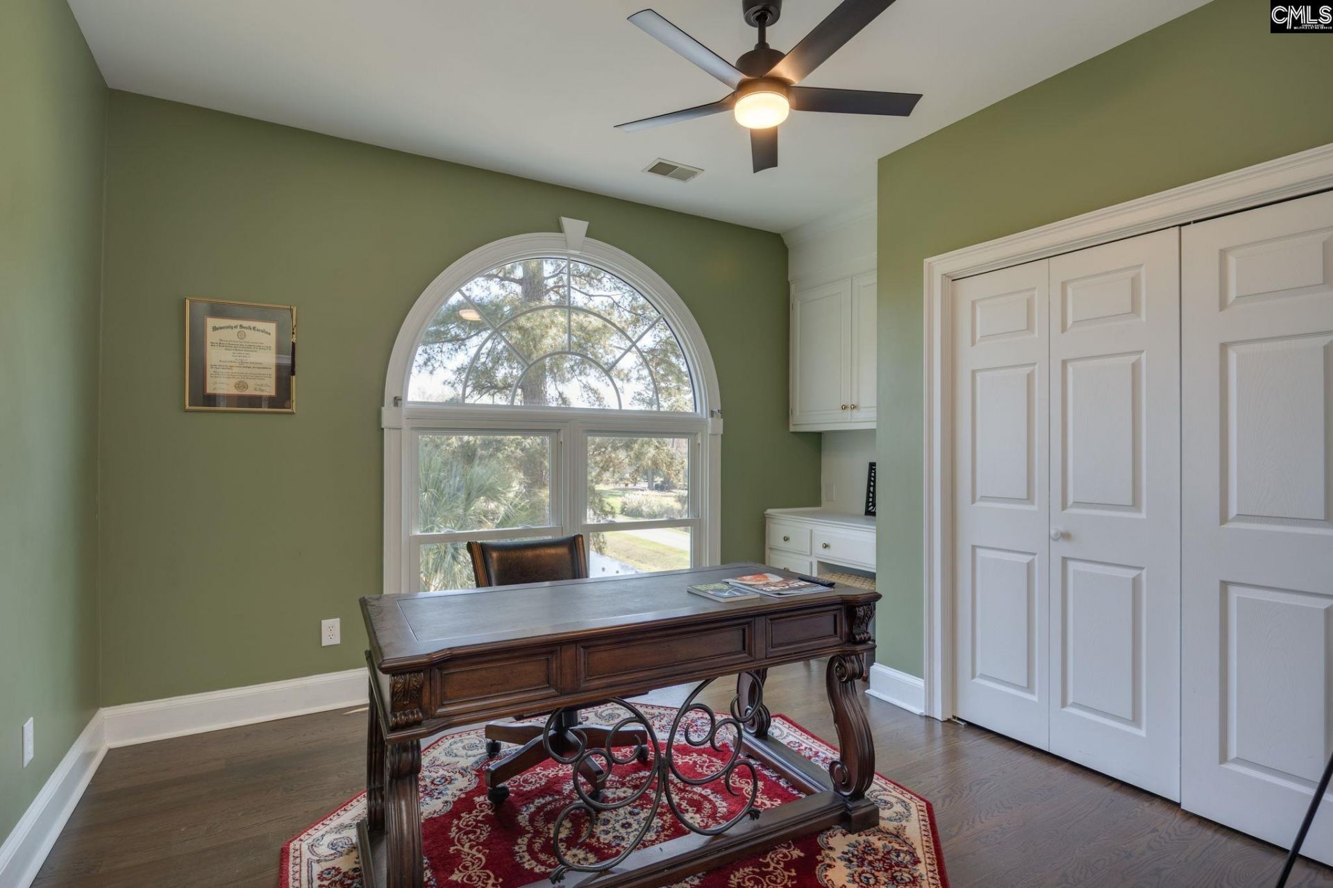 100 Birkdale Drive Photo 42