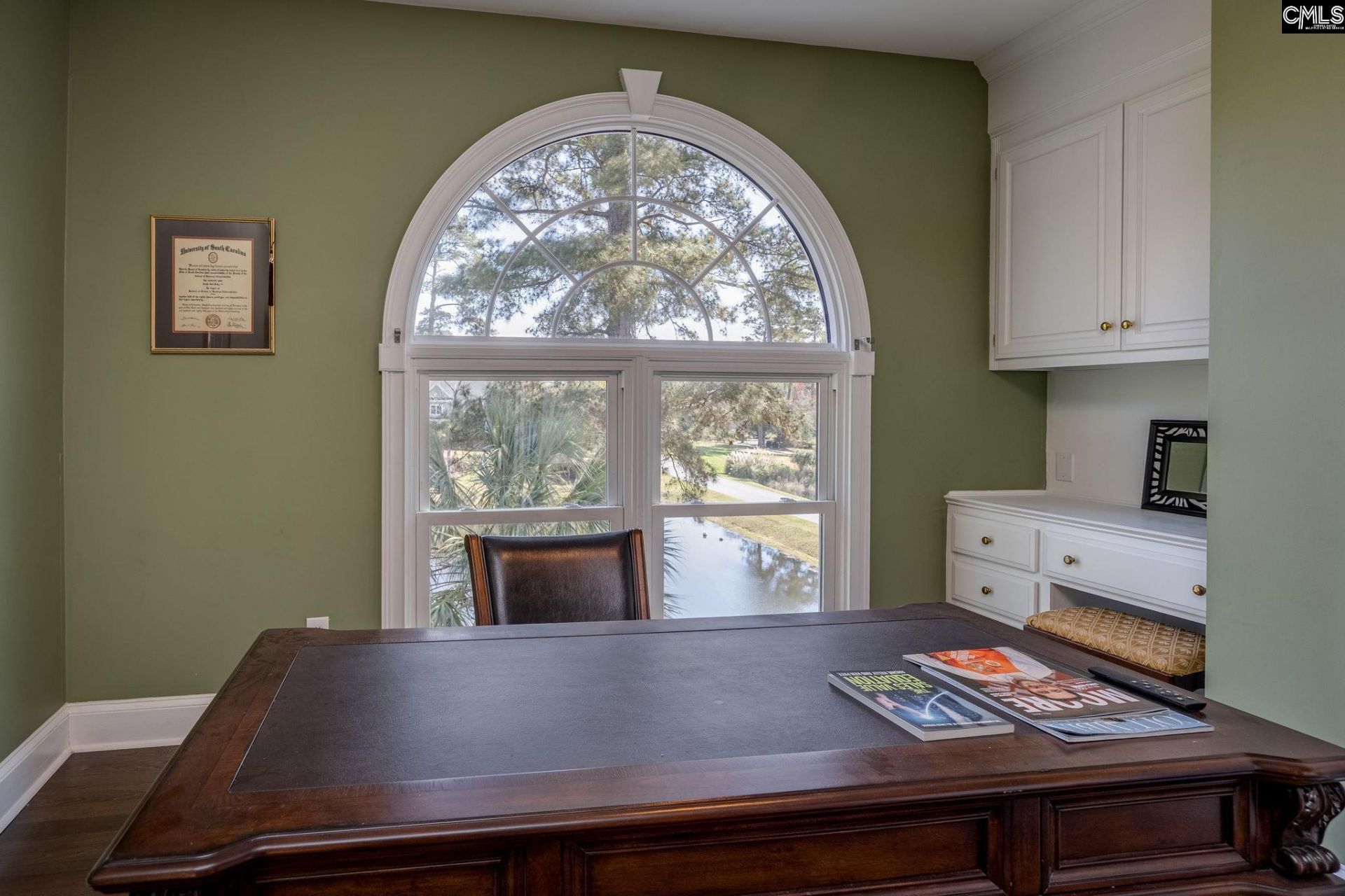100 Birkdale Court Photo 43