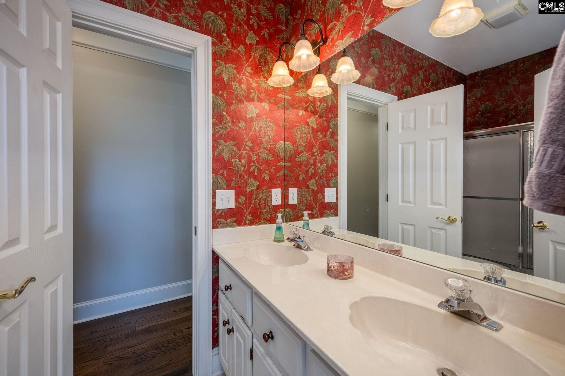 100 Birkdale Drive Photo 44