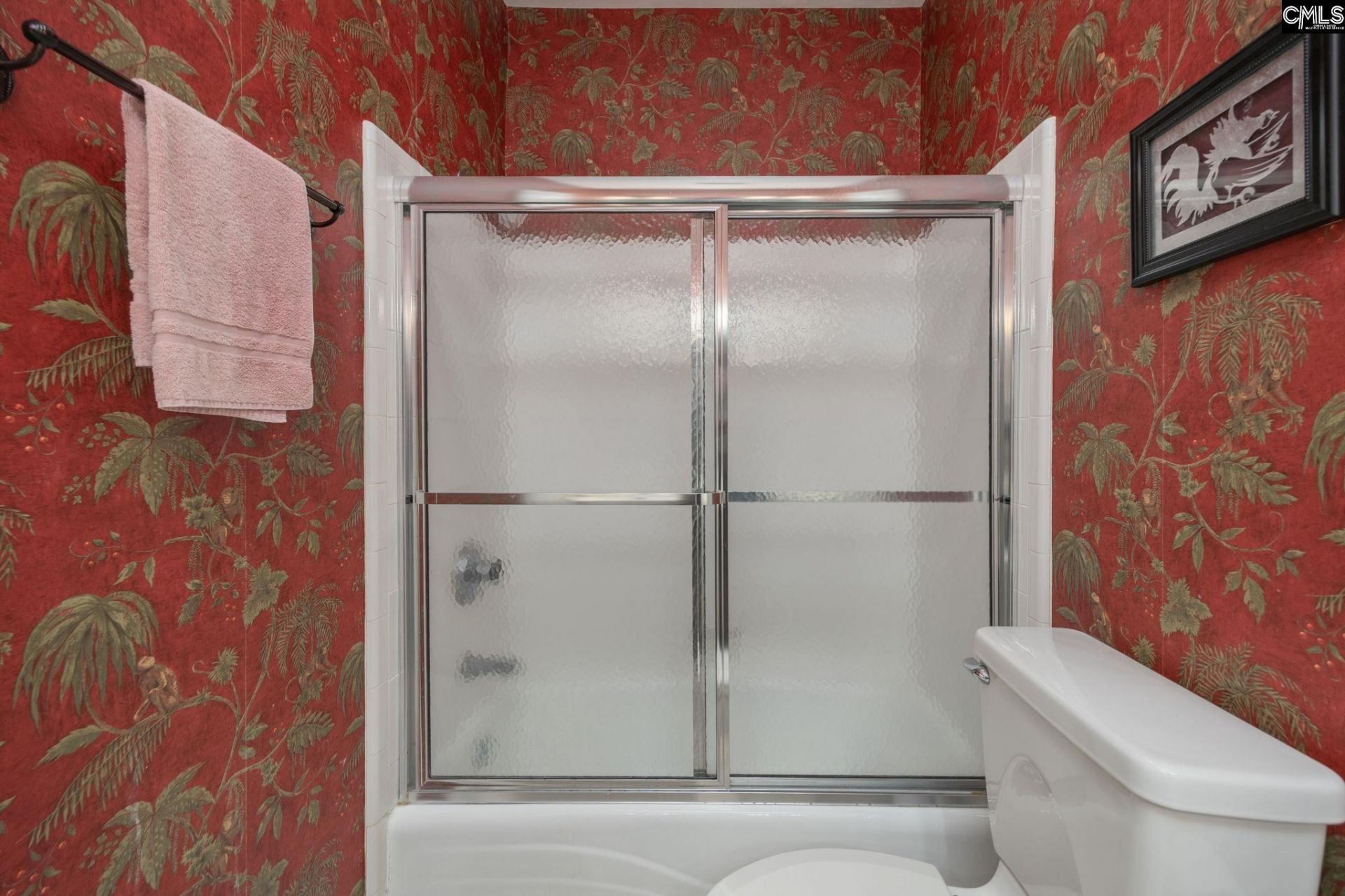 100 Birkdale Drive Photo 45