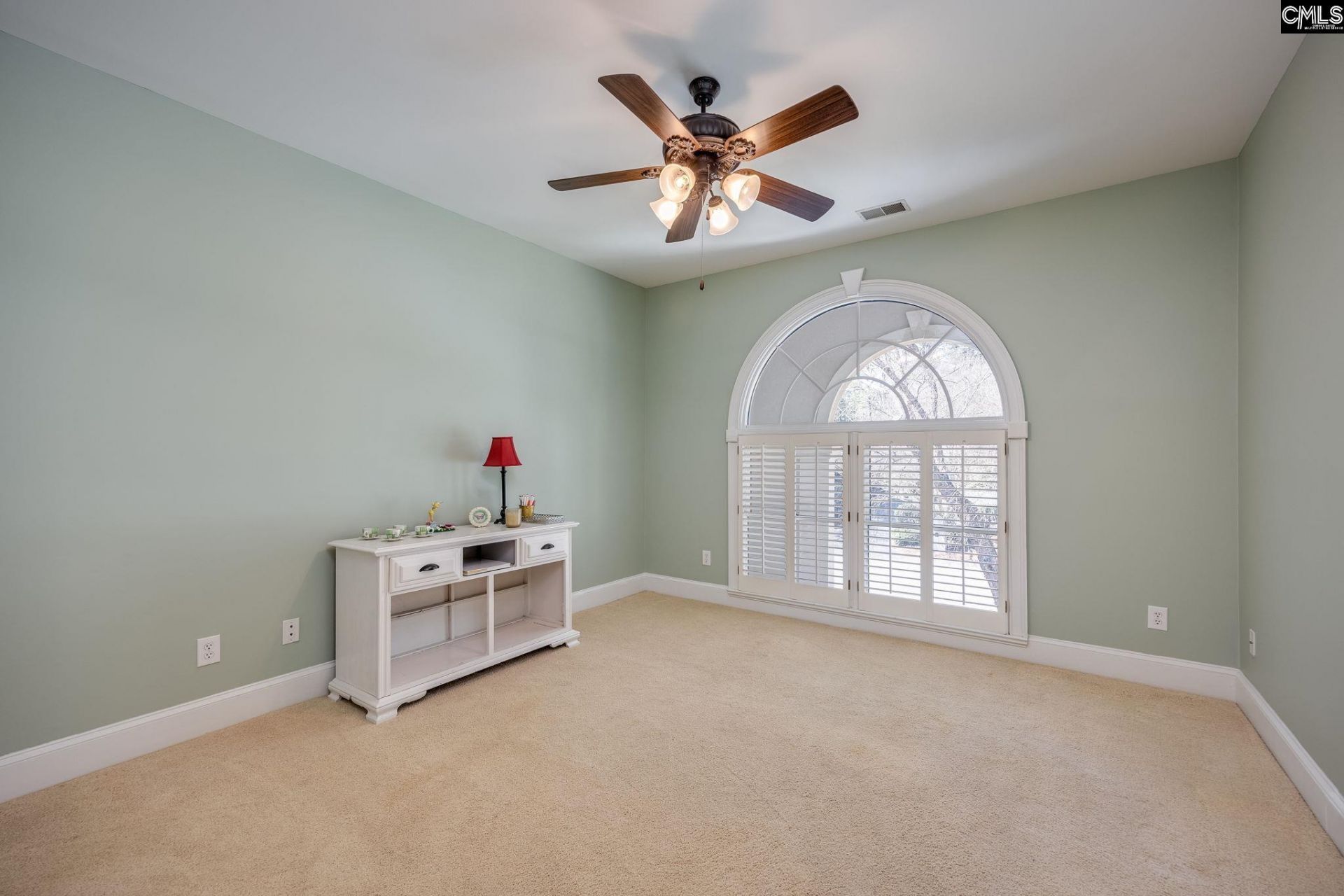 100 Birkdale Drive Photo 46