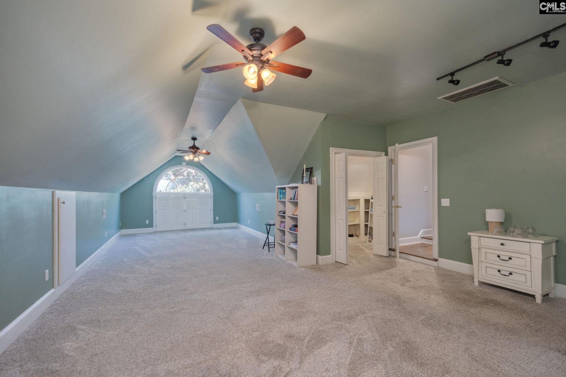 100 Birkdale Drive Photo 48