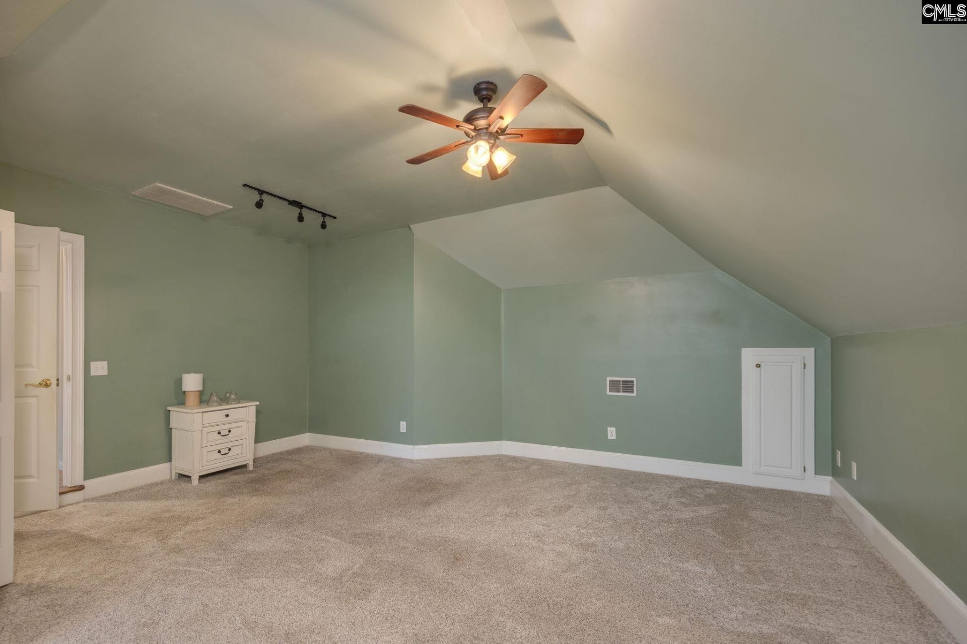 100 Birkdale Drive Photo 49