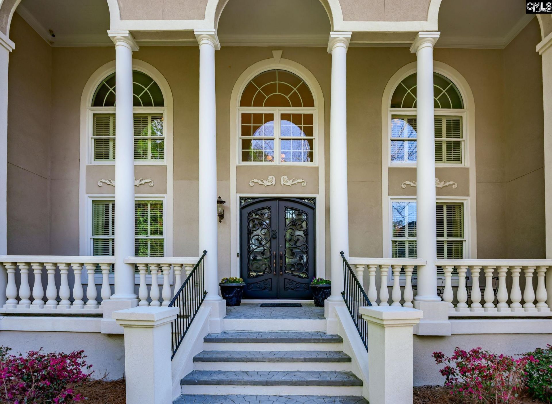 100 Birkdale Drive Photo 5