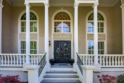 100 Birkdale Drive photo 4