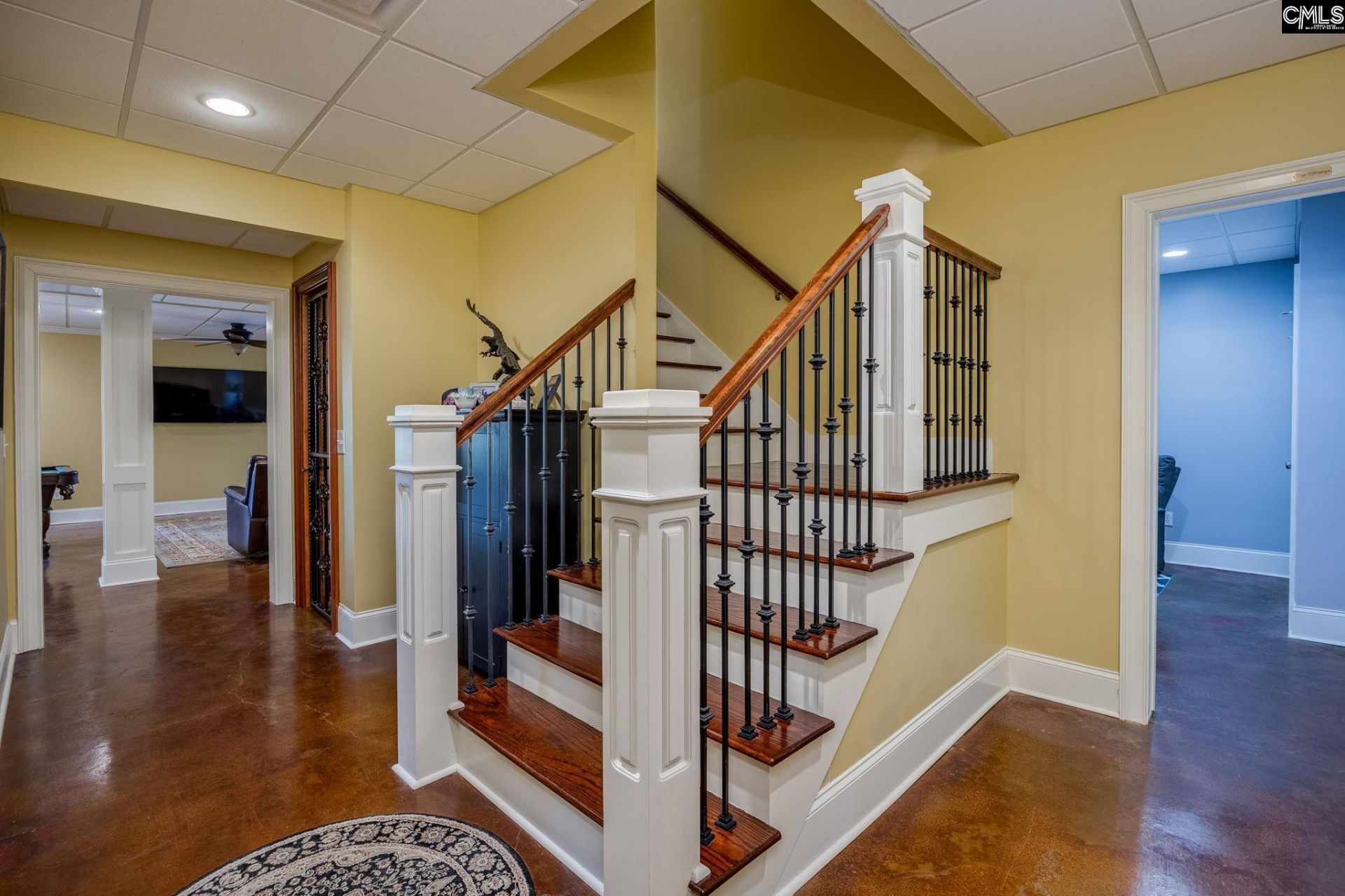100 Birkdale Court Photo 50