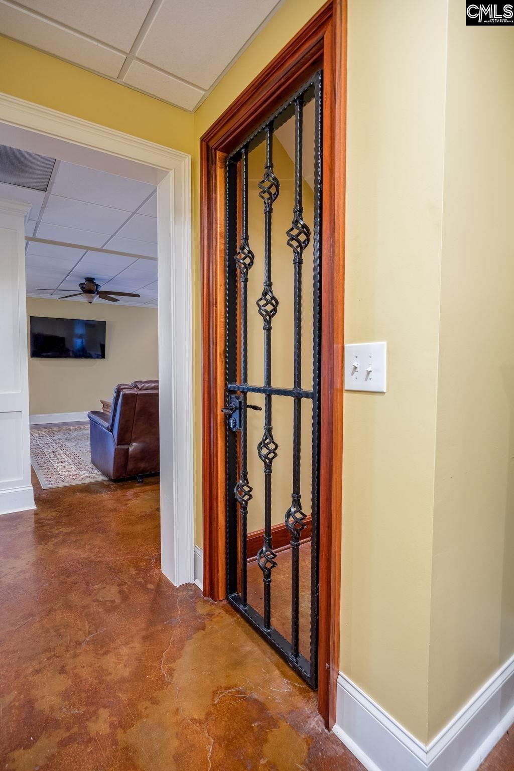 100 Birkdale Court Photo 51
