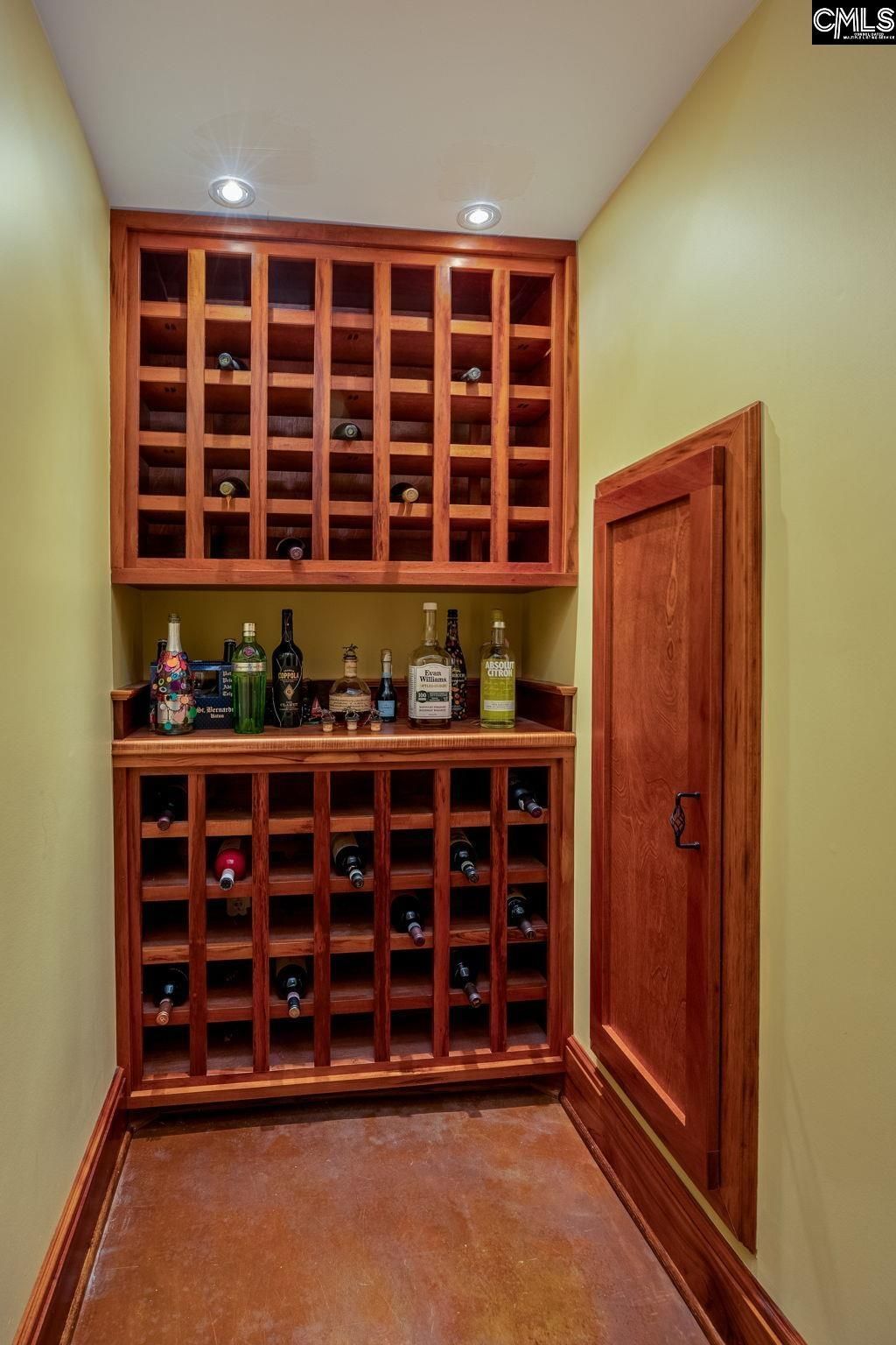 100 Birkdale Court Photo 52