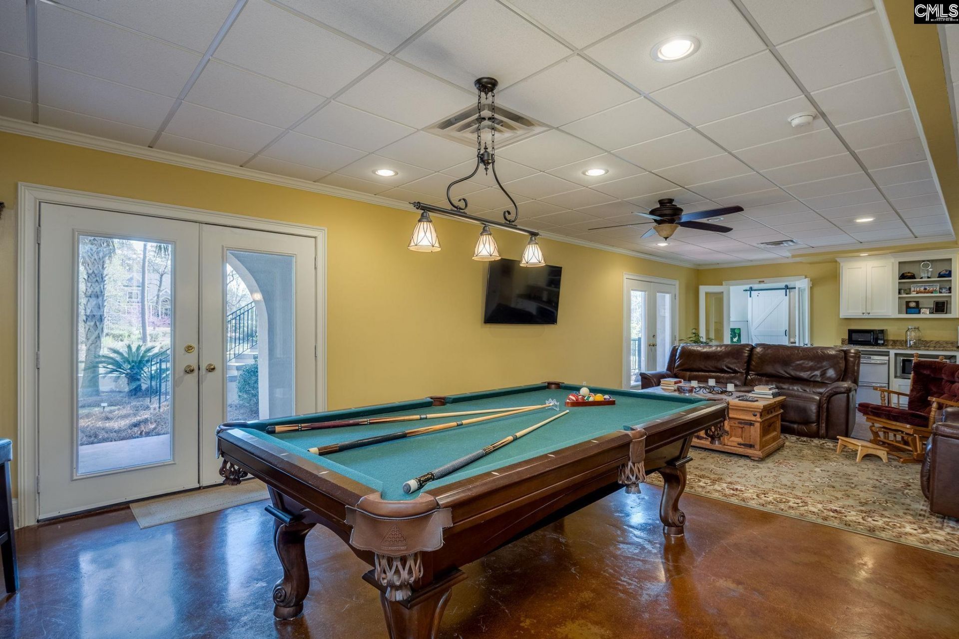 100 Birkdale Court Photo 53