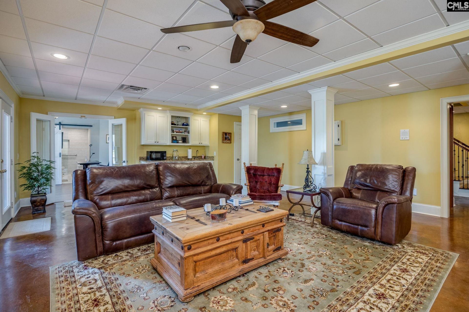 100 Birkdale Court Photo 54