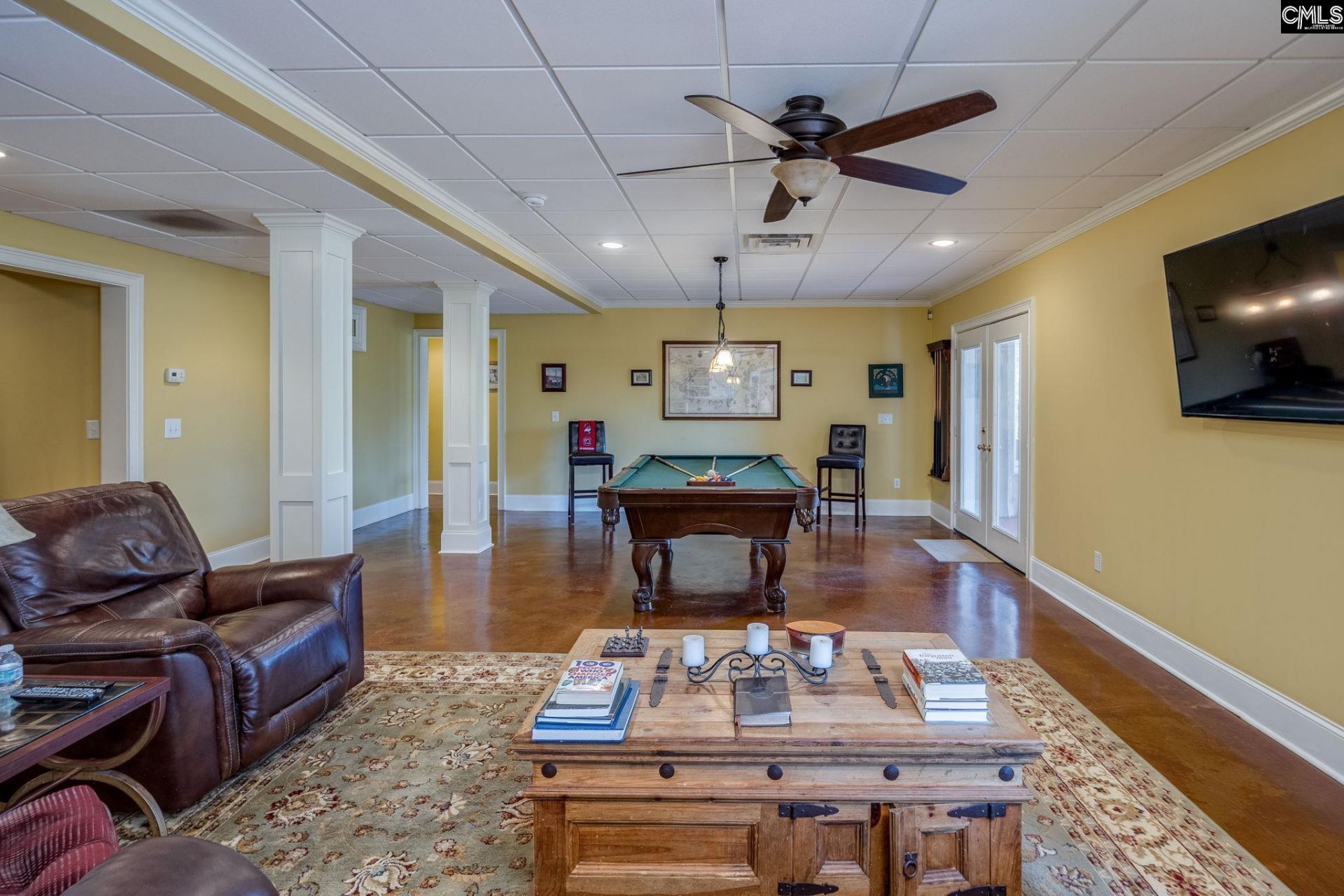 100 Birkdale Court Photo 55